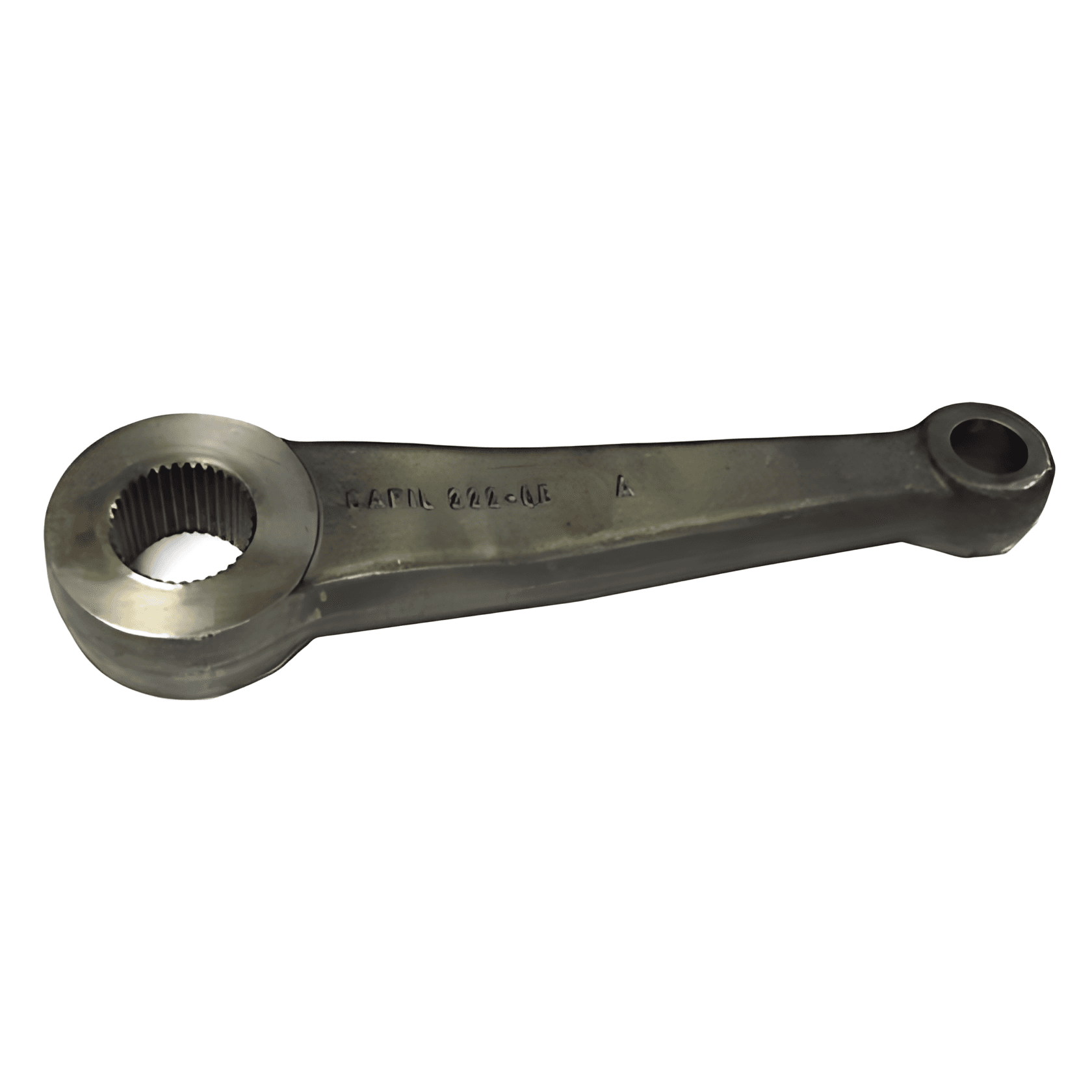 BRACO PITMAN O371R-O400R - 3644637101