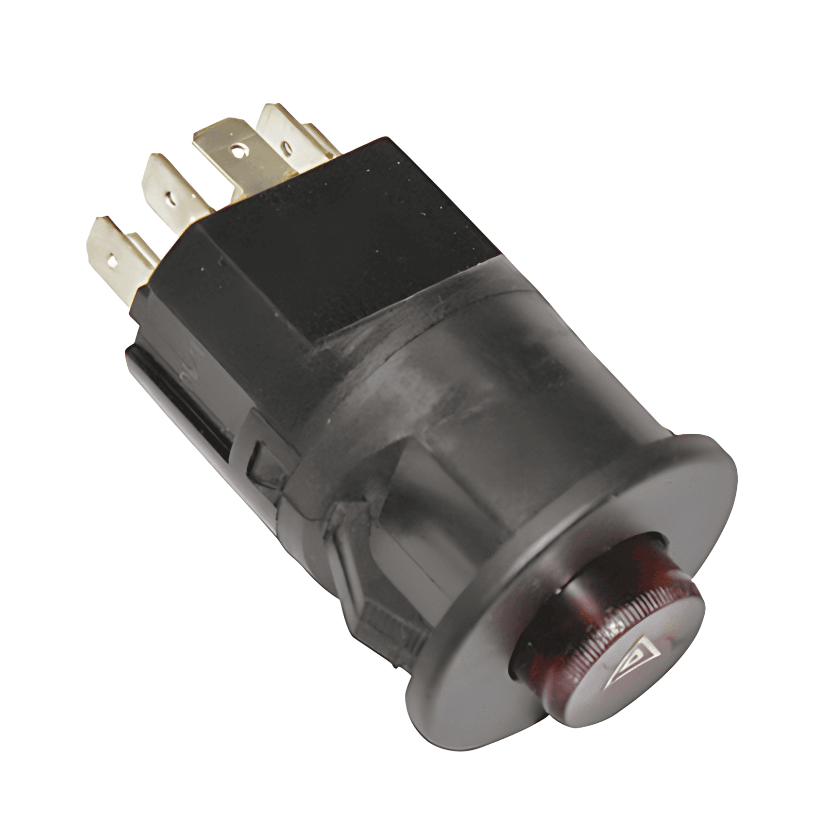 INTERRUPTOR DE EMERGENCIA 24V - 3645457524