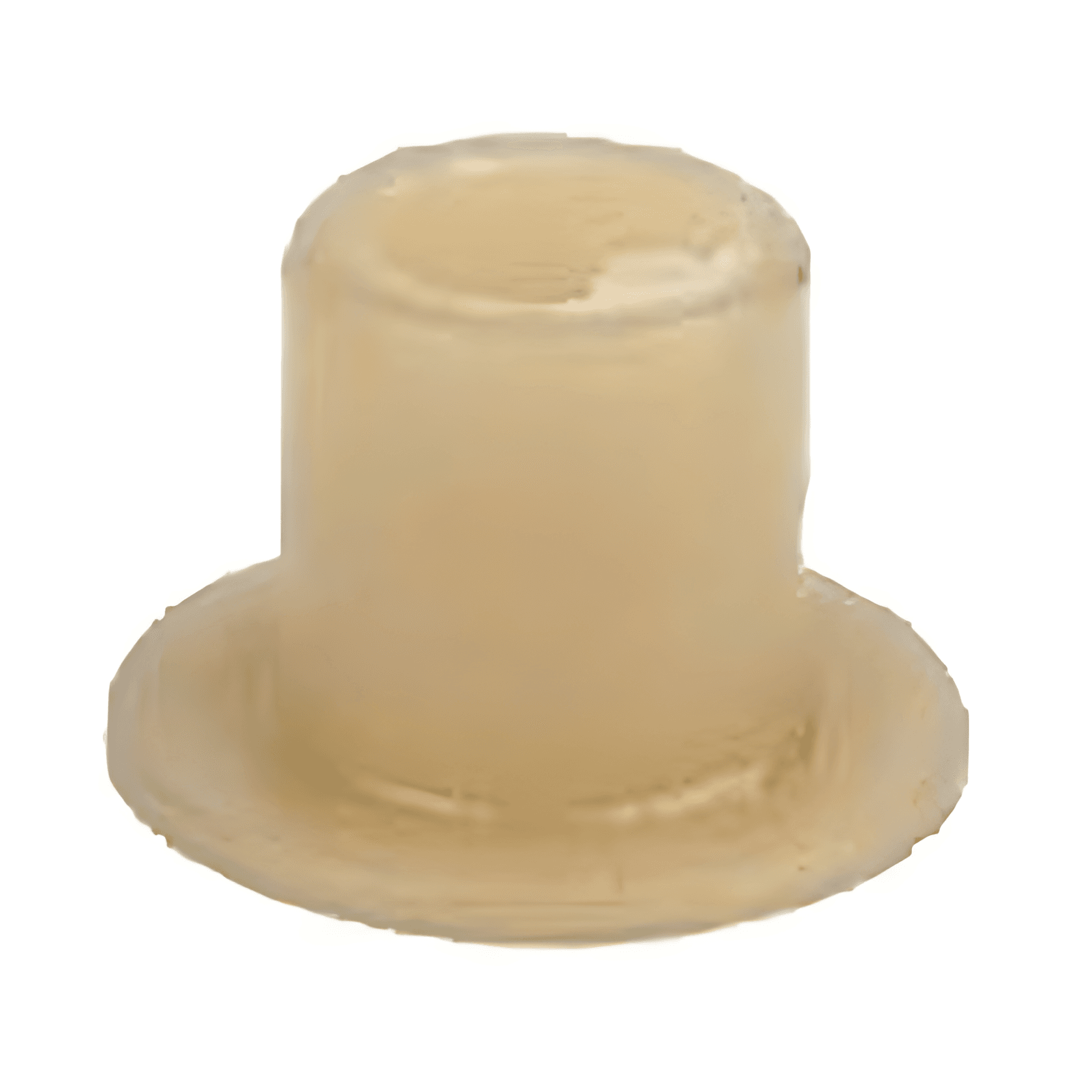 BUCHA DOBRADICA PORTA - CAPO 1113 - 685