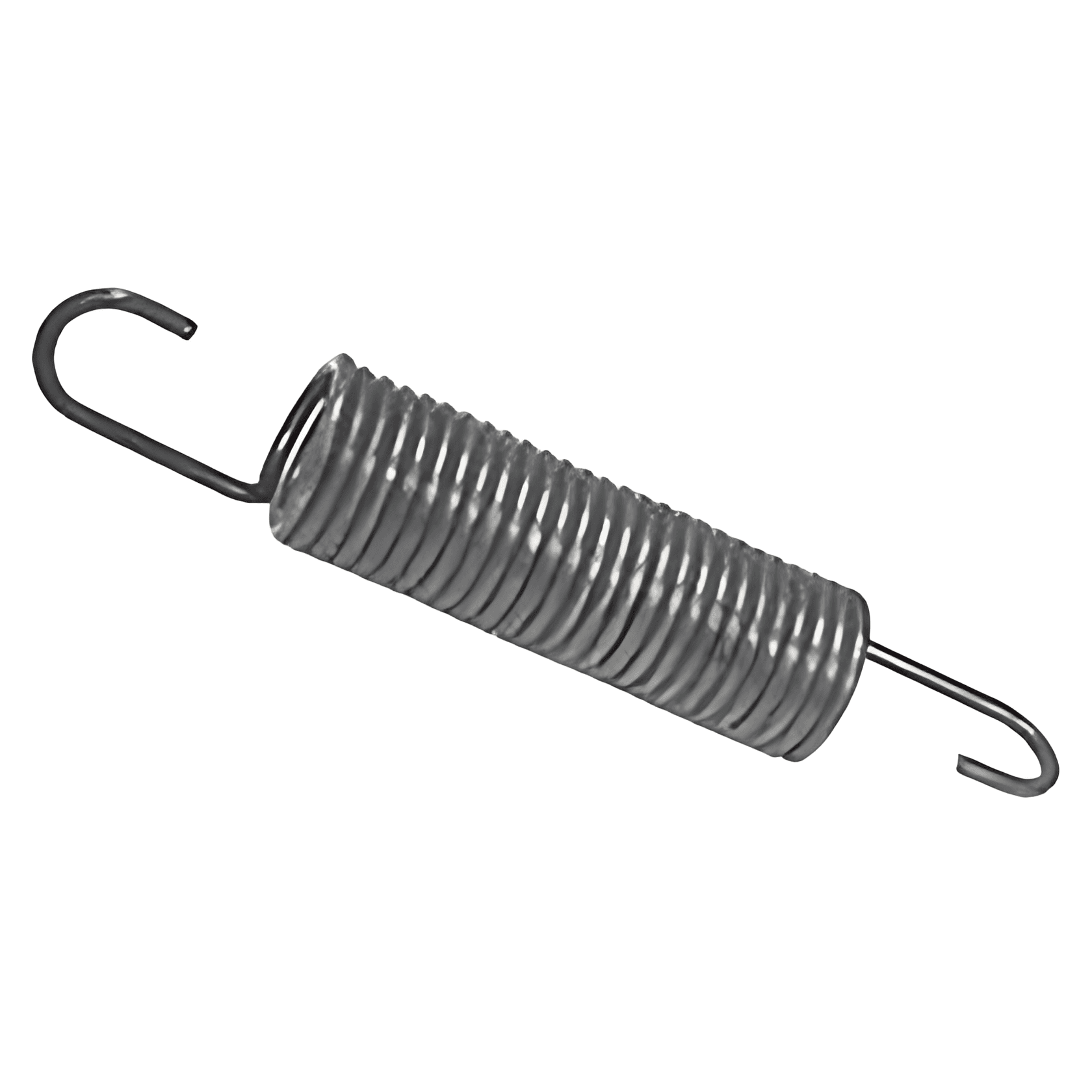 MOLA ESTICADOR CORREIA - 3649937510