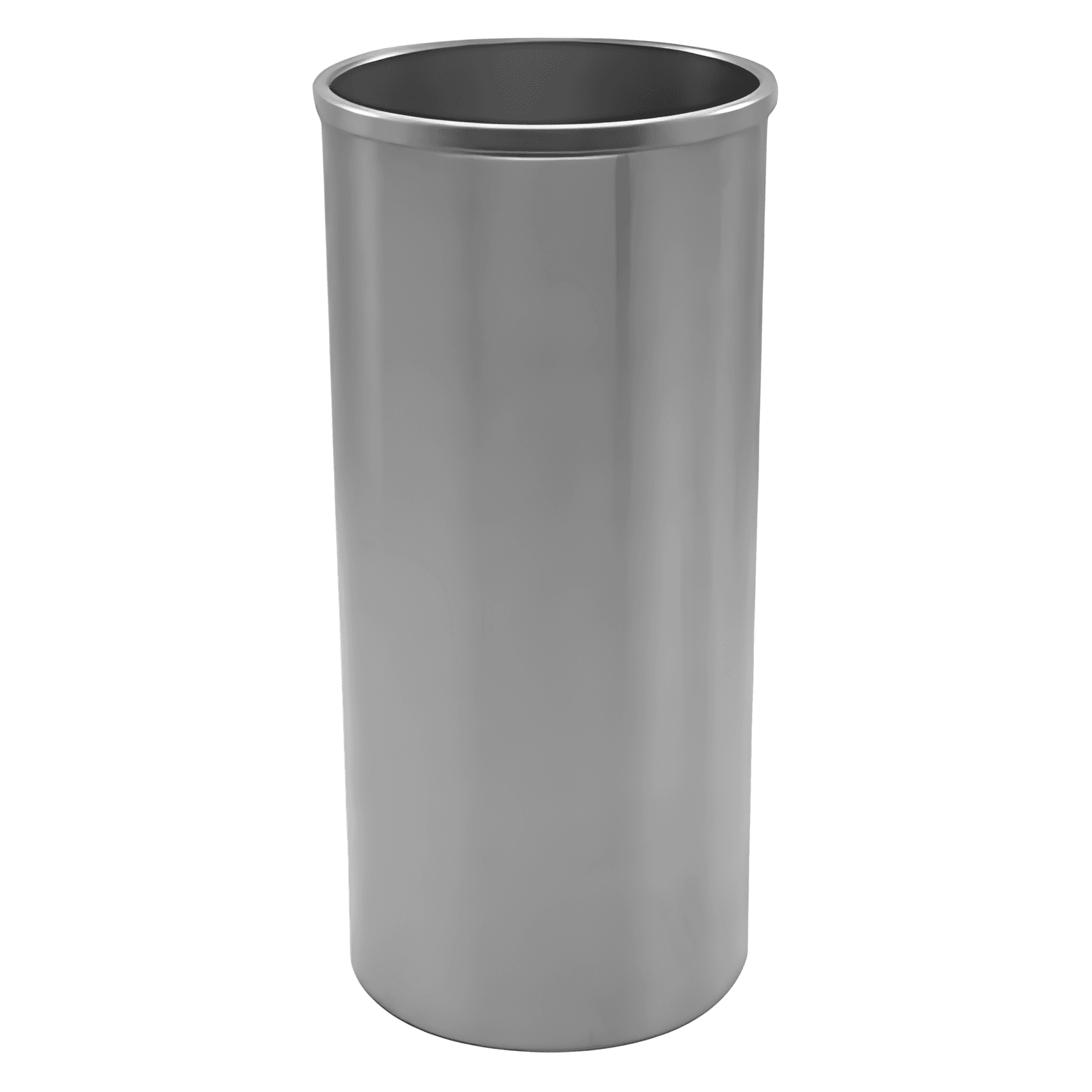 CAMISA MBB OM352/364/366 ( 0,50mm ) - 3660110910