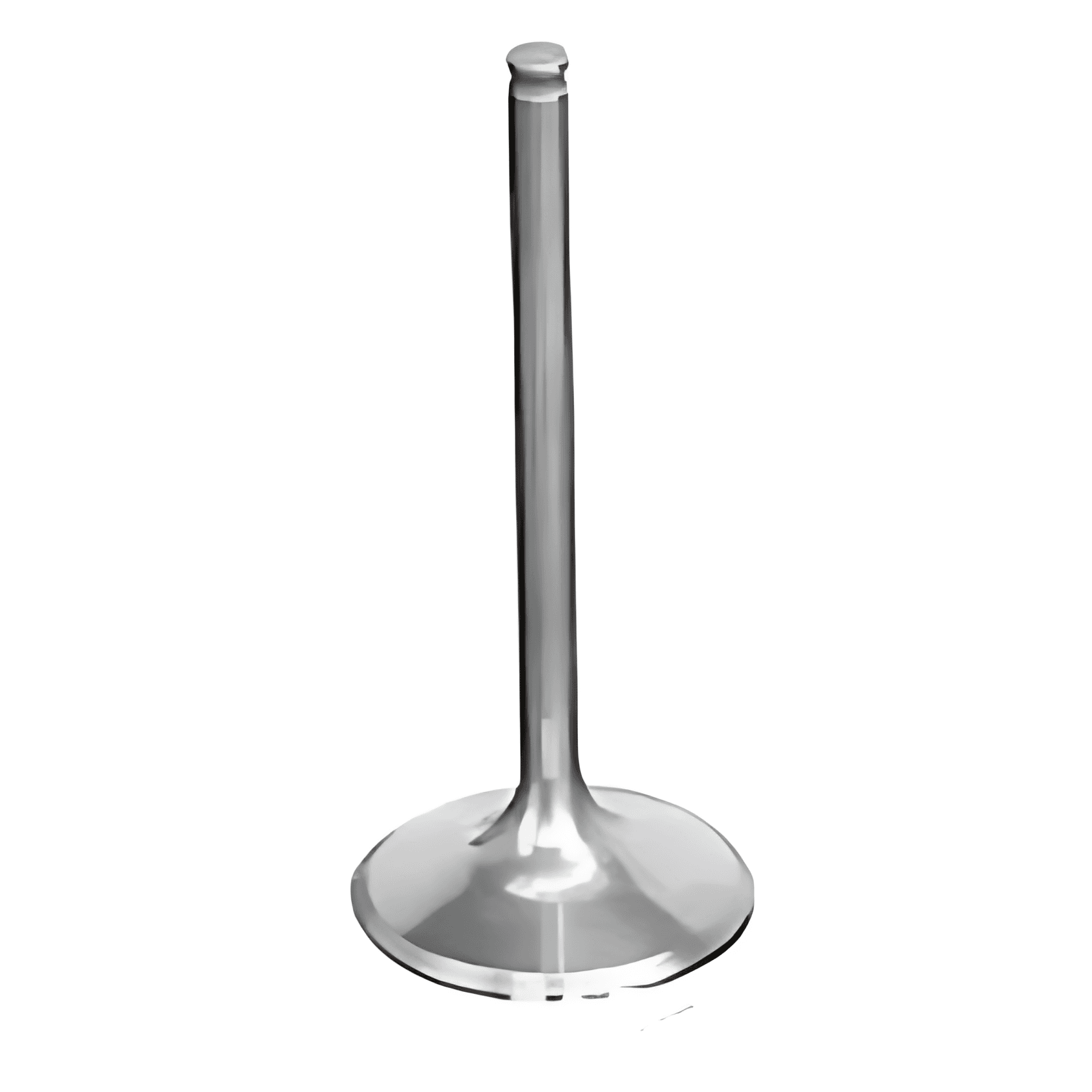 VALVULA ADMISSAO MBB OM352/364 ASP - 3660500226