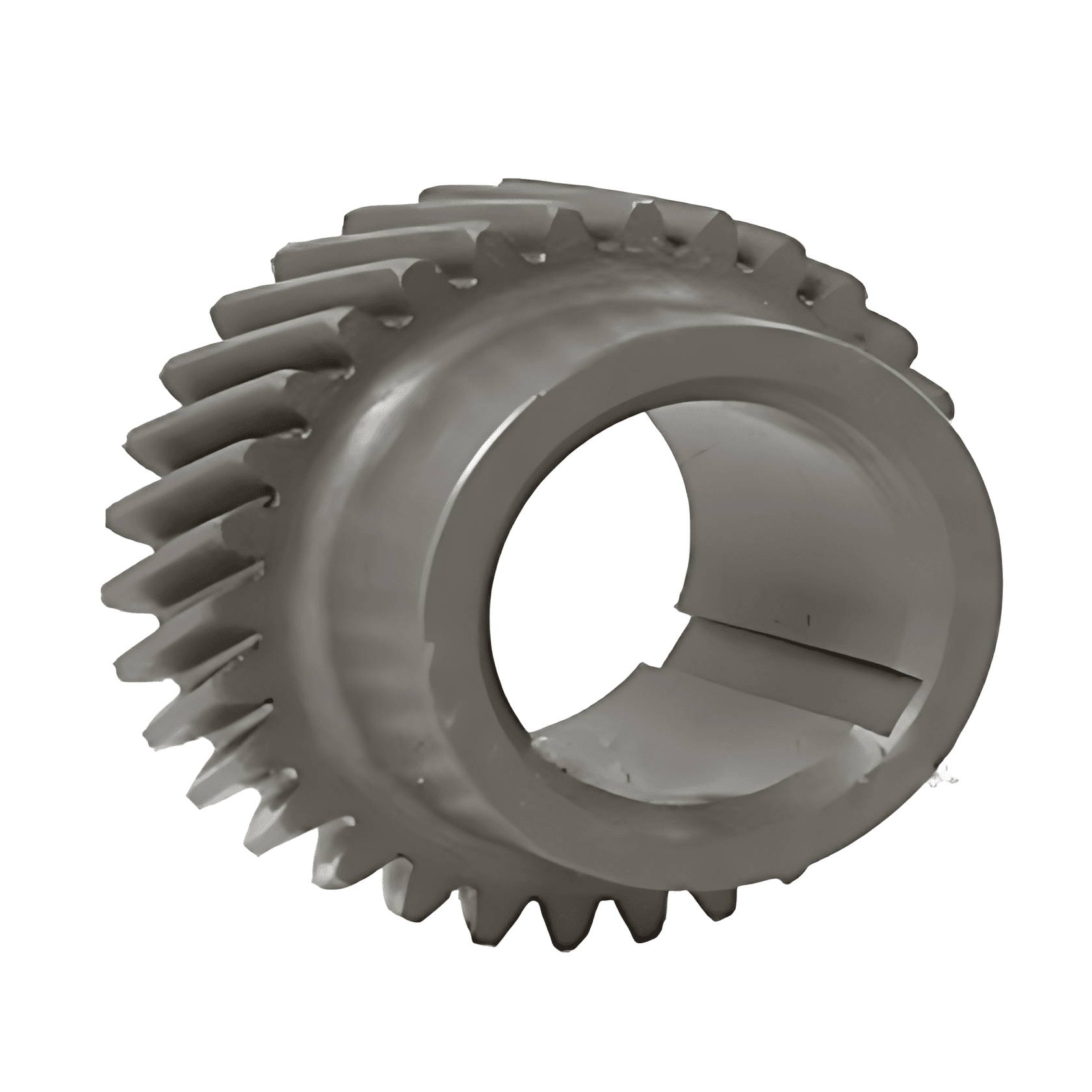 ENGRENAGEM VIRABREQUIM  STD - BENEFICIAD - 3660520003