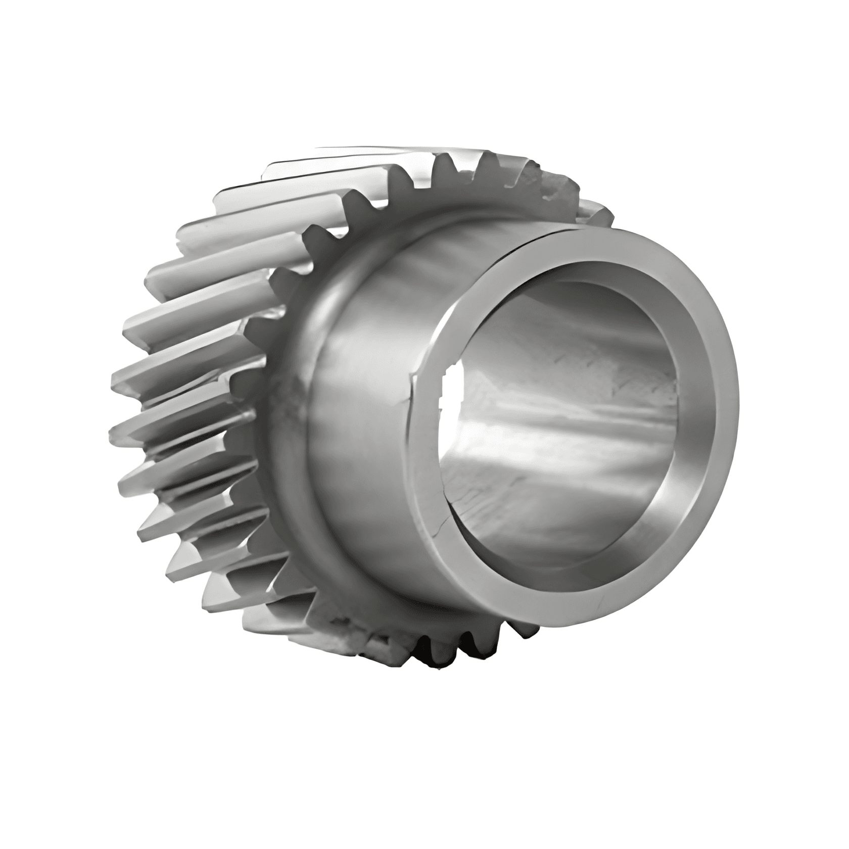 ENGRENAGEM VIRABREQUIM - 3660520003-0,15