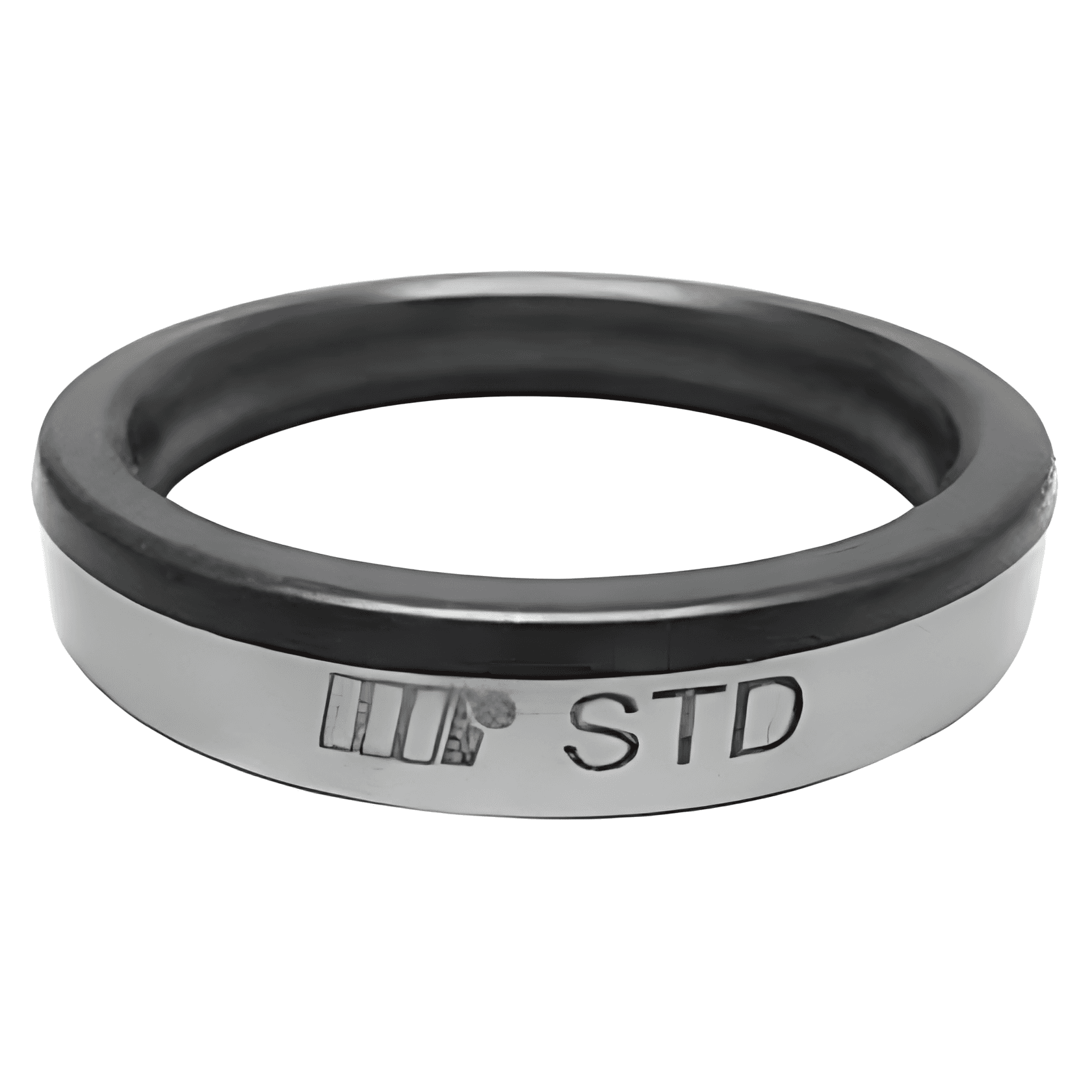 SEDE VALVULA ADM MBB OM3364/364 STD - 23651020