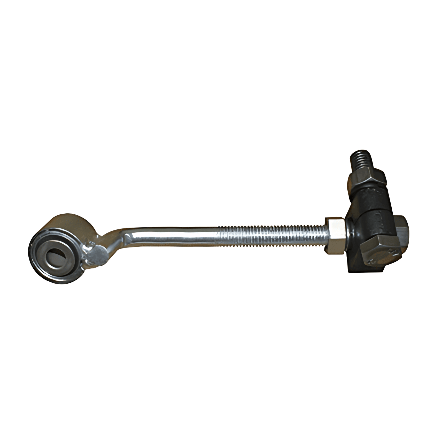 ESTICADOR CORREIA ALTERNADOR OM366 - 3661500772