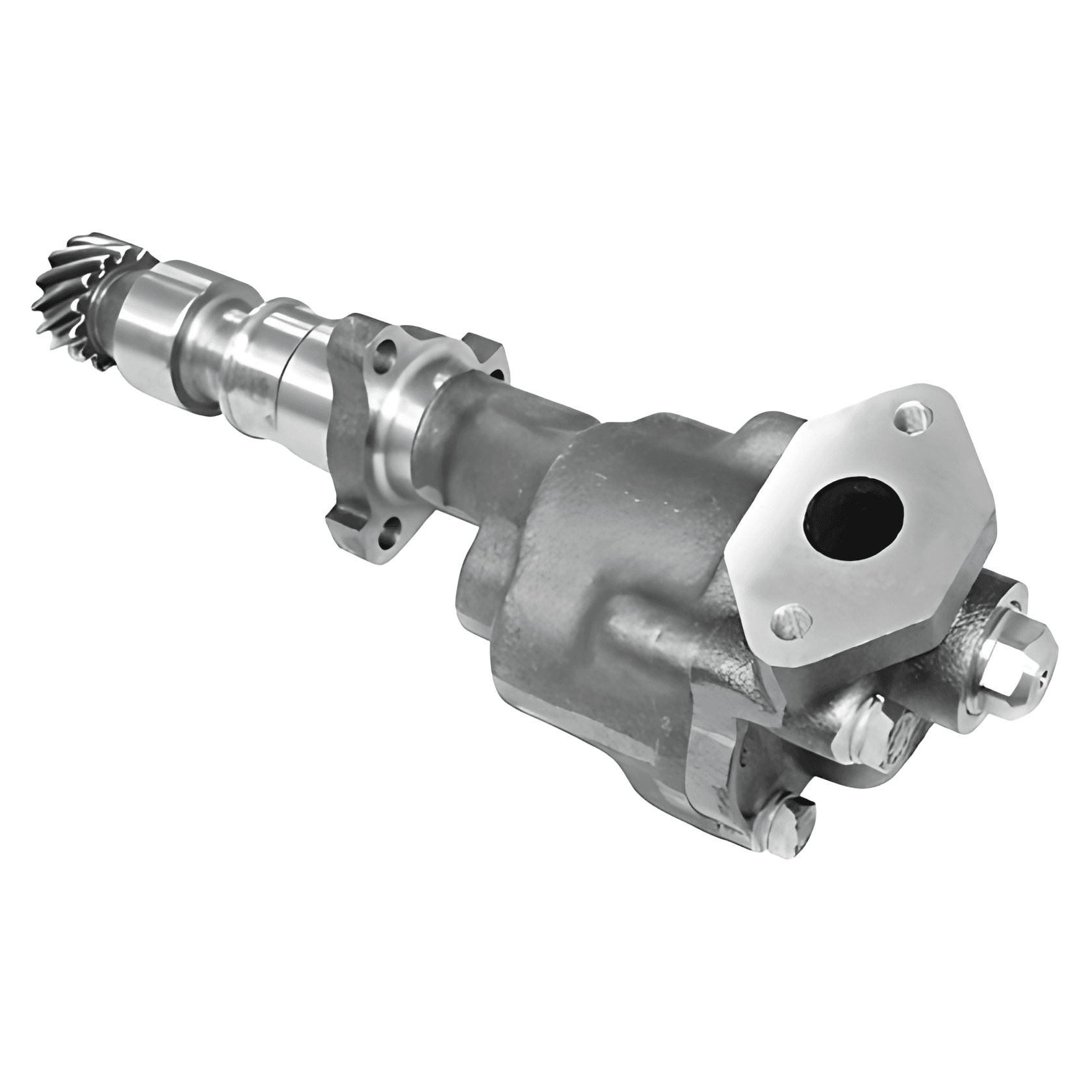 BOMBA OLEO MBB OM366 - 3661800301