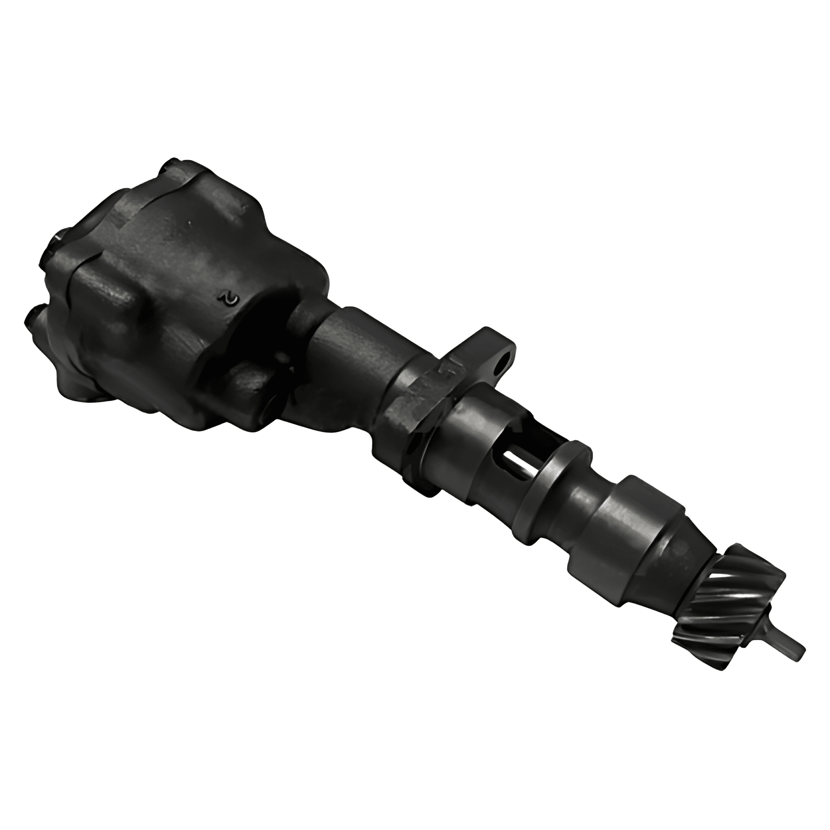 BOMBA OLEO MBB OM352A - 3661800401N