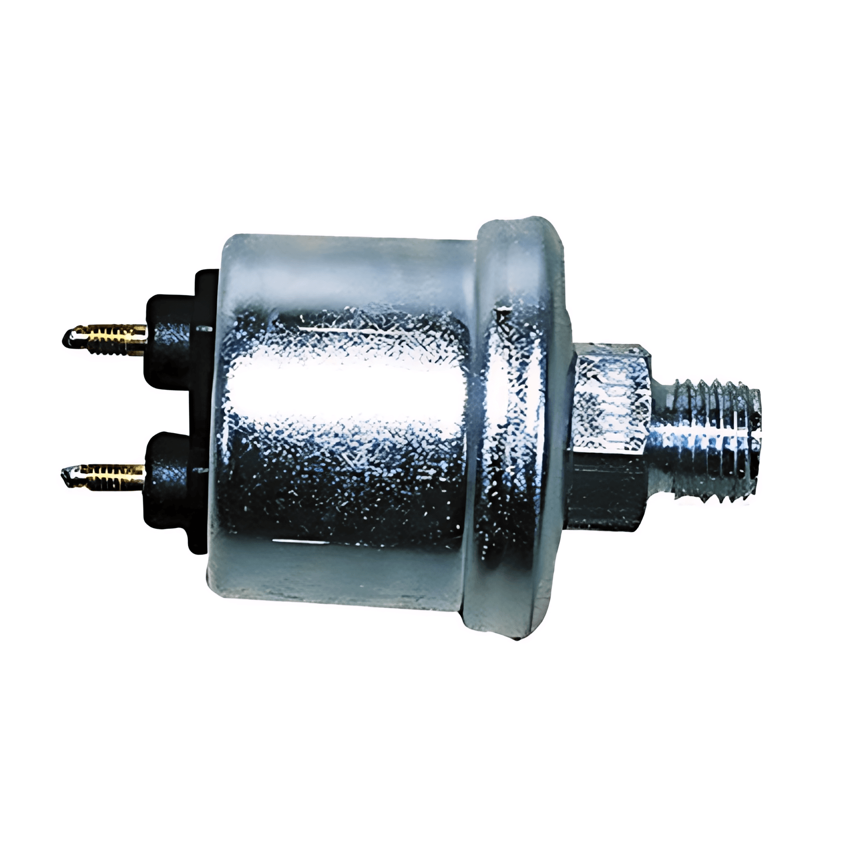SENSOR PRESSAO - 368447