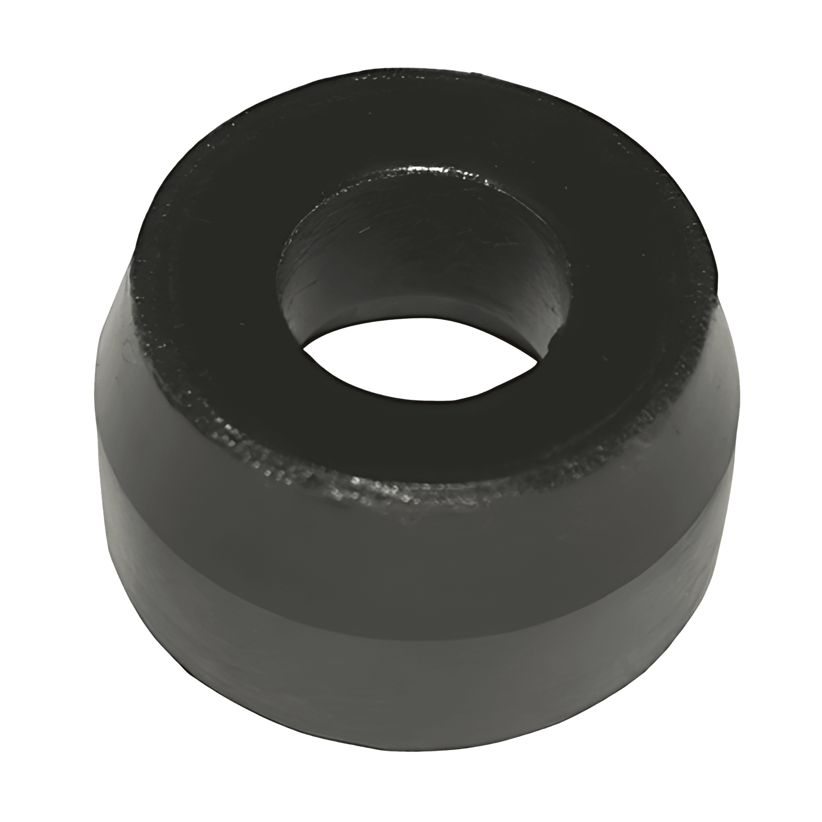 COXIM TRASEIRO MOTOR - 3694869
