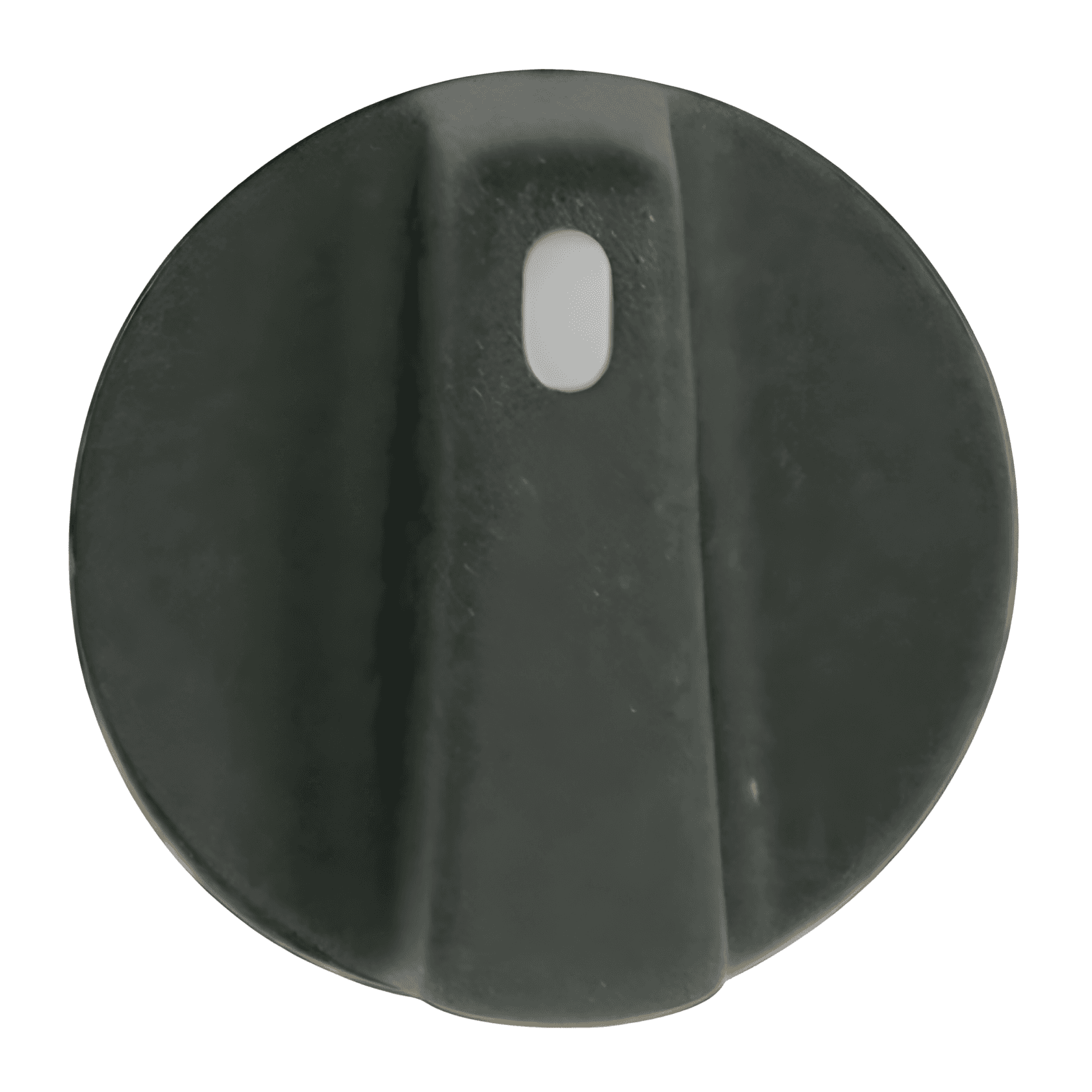 BOTAO FAROL VENTILADOR - 372621