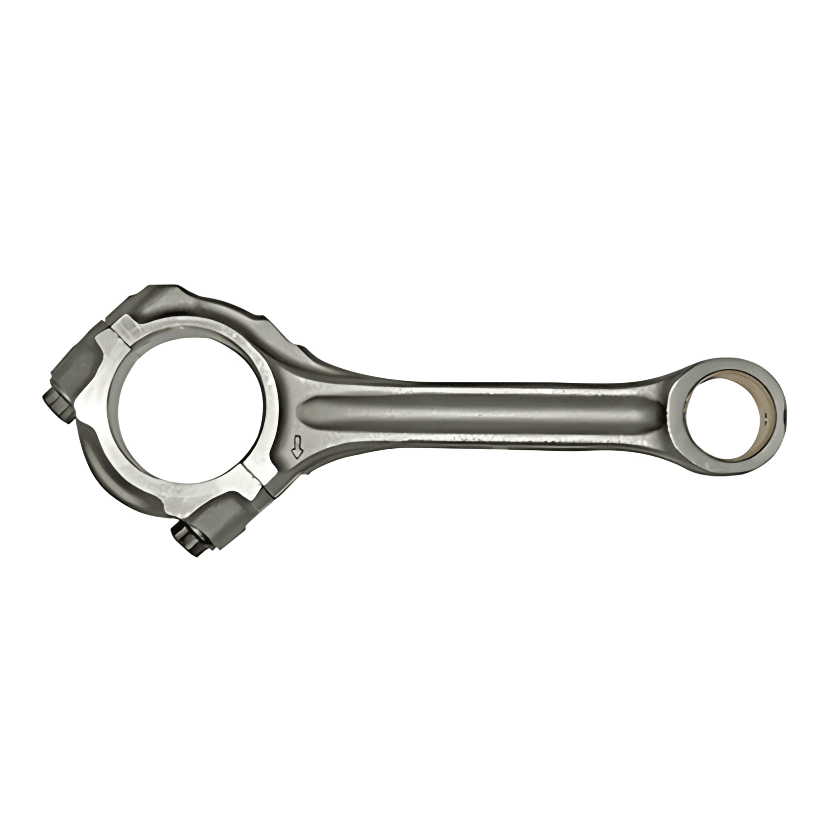 BIELA MOTOR MBB OM314/352/364/366LA RETA ( 36mm ) - 50009108