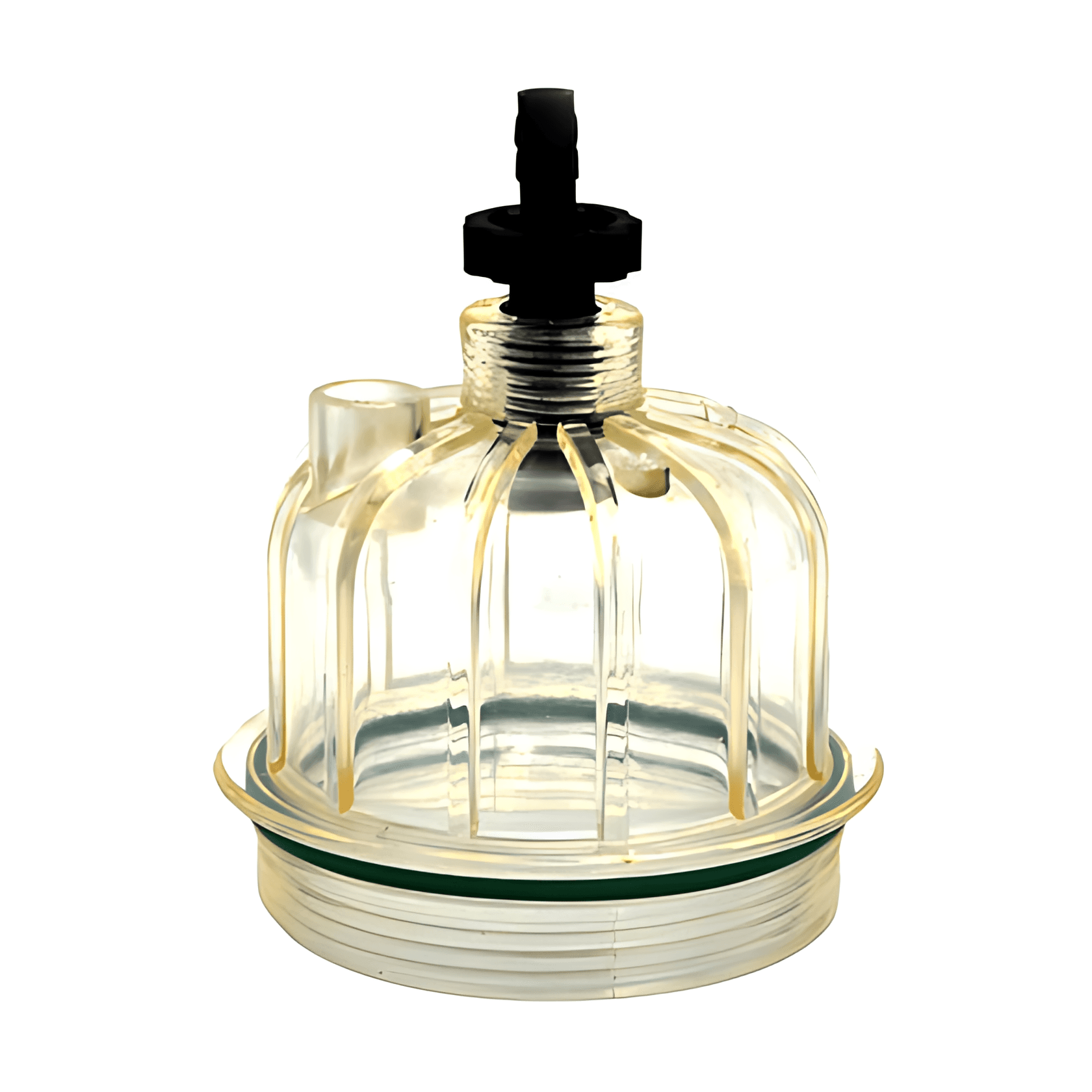 COPO FILTRO - 9584770116