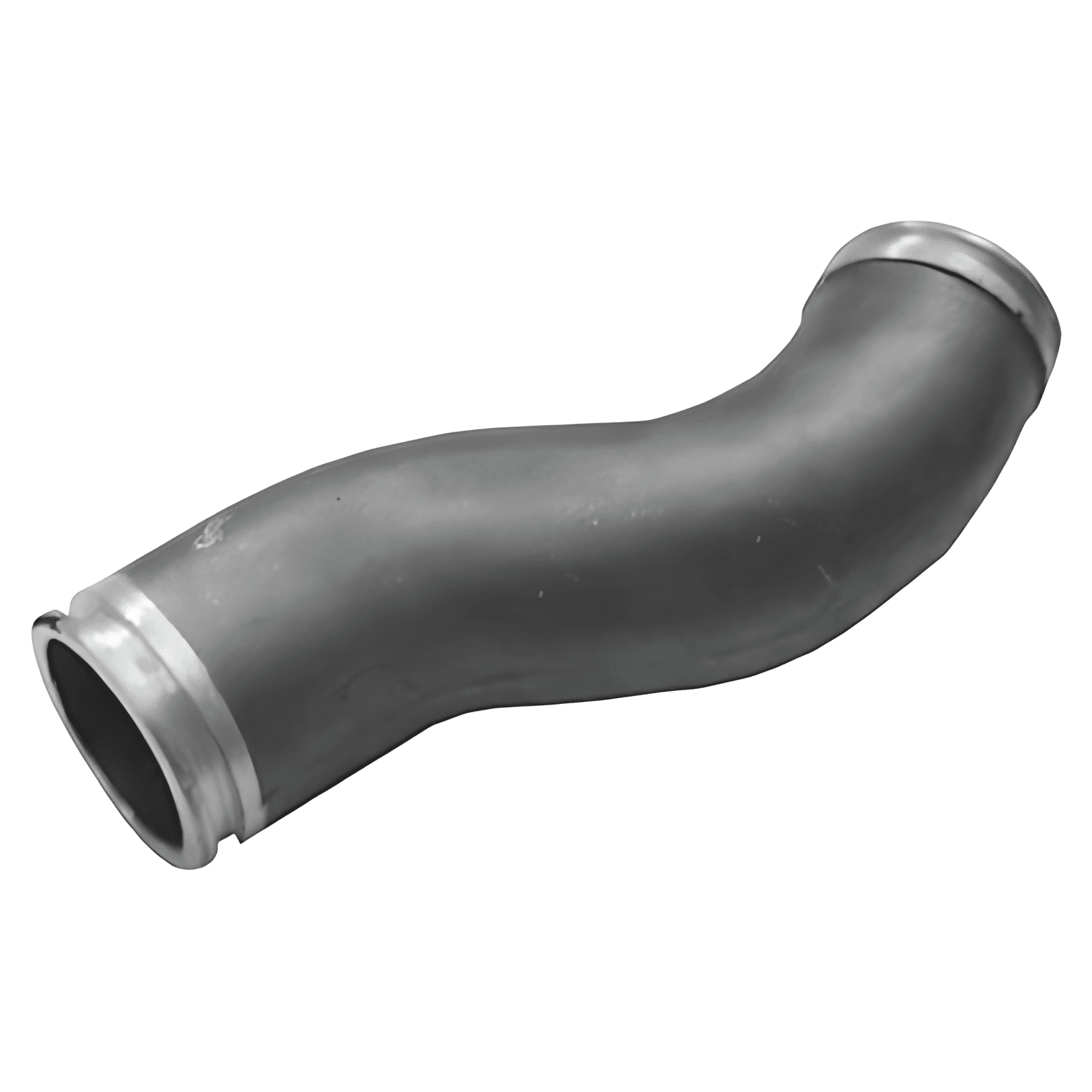 TUBO LIGACAO TURBINA S - 3760987416