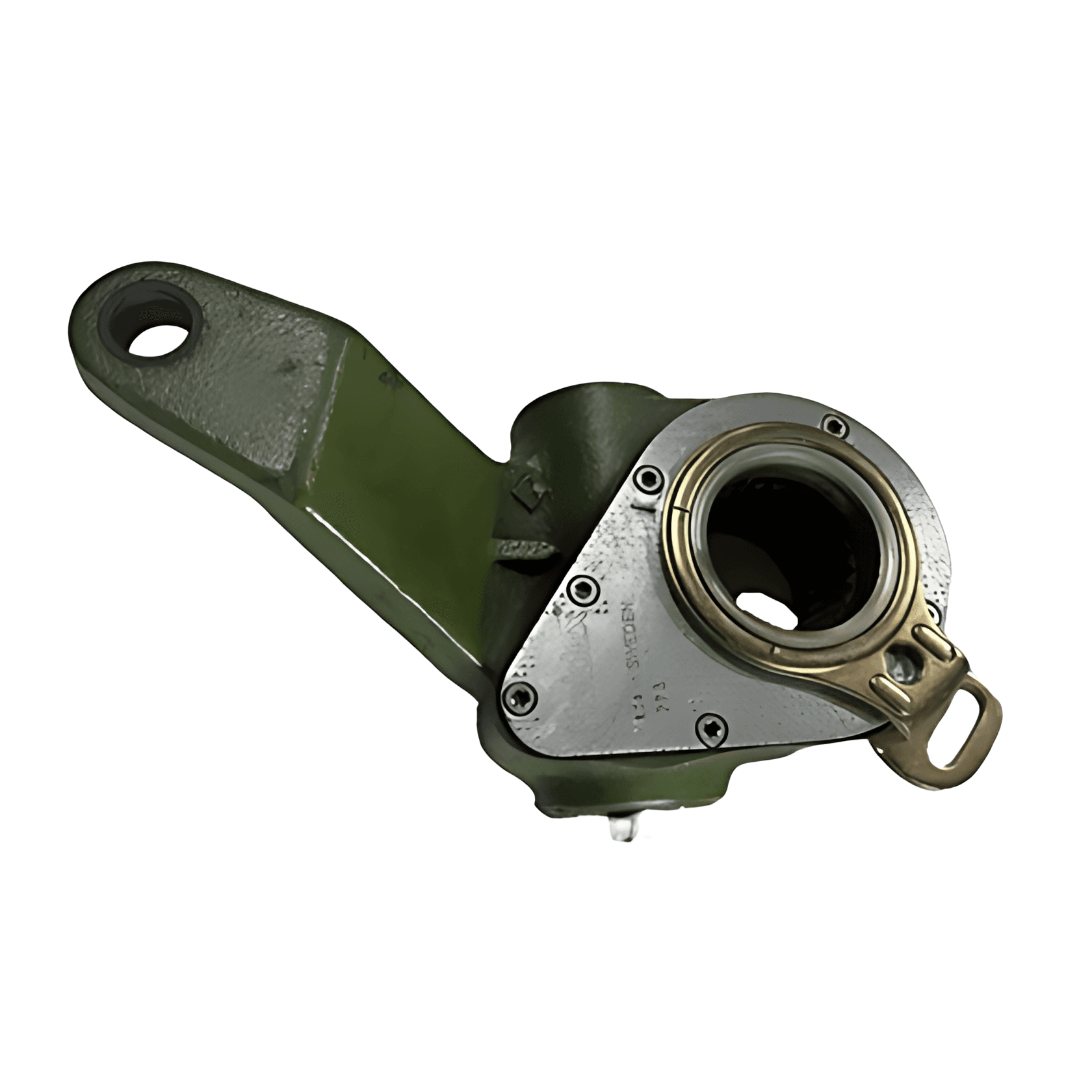 CATRACA FREIO AUTOMATICA TRASEIRA LE - 3764200238