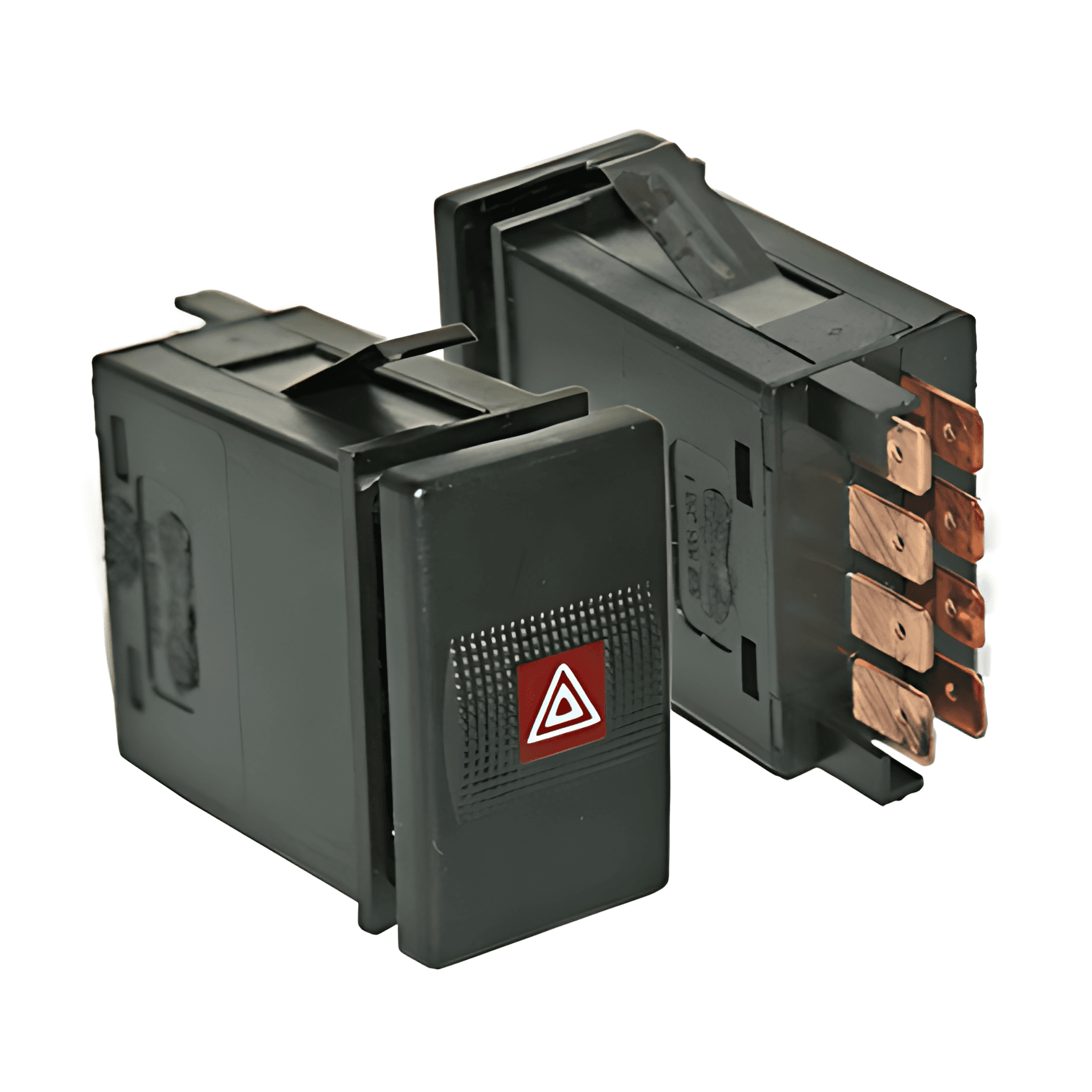 INTERRUPTOR - 377953235