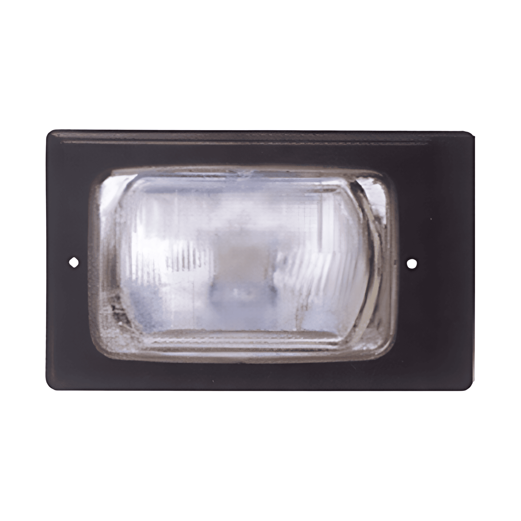 VIDRO FAROL LE-LD - 37916