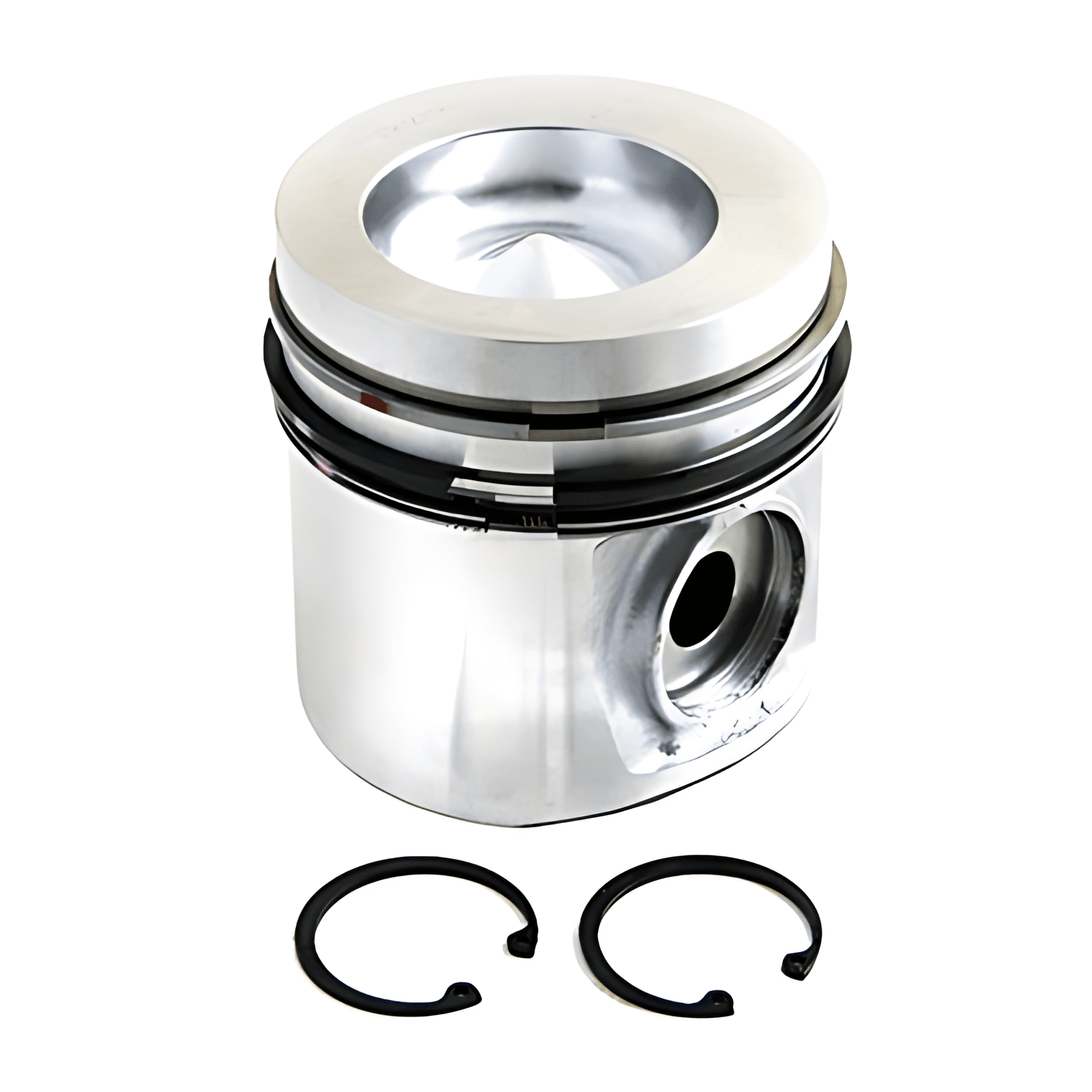 PISTAO MOTOR CUMMINS BT   7156 - 3802100