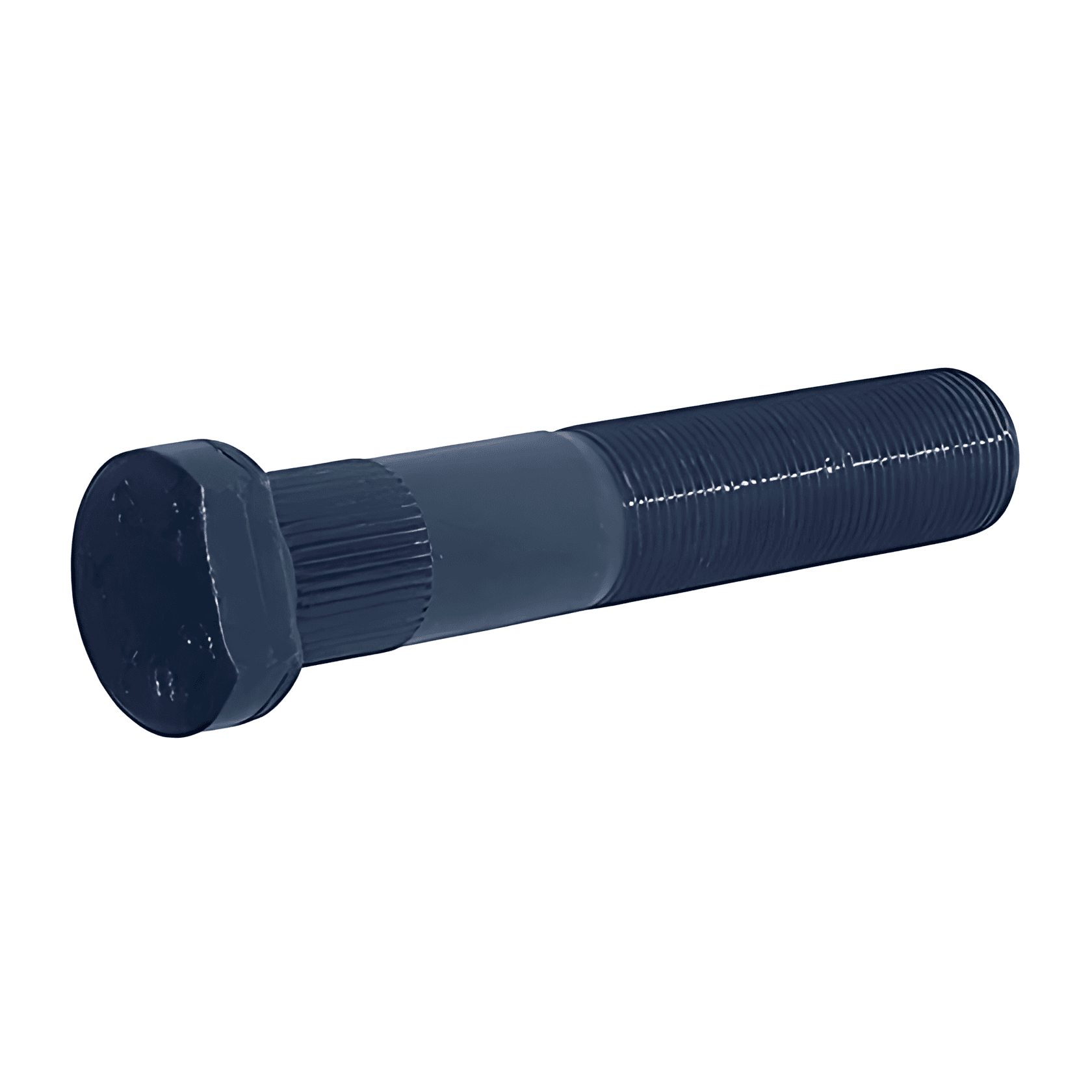 PARAFUSO RODA ALUMINIO TRASEIRA 22X120 - 3814010971