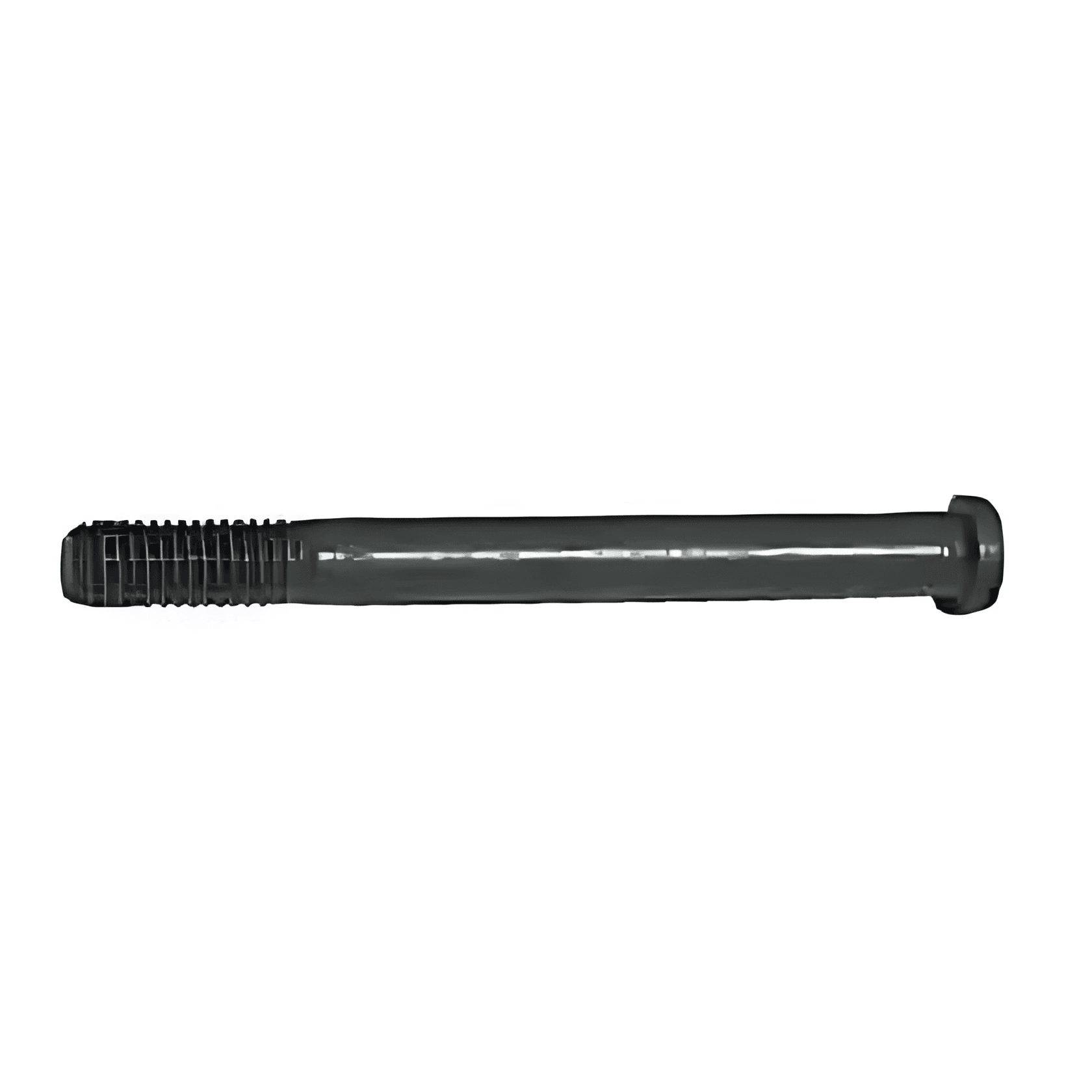 PARAFUSO M5X52 CABECA LENTICULAR - 9909907102