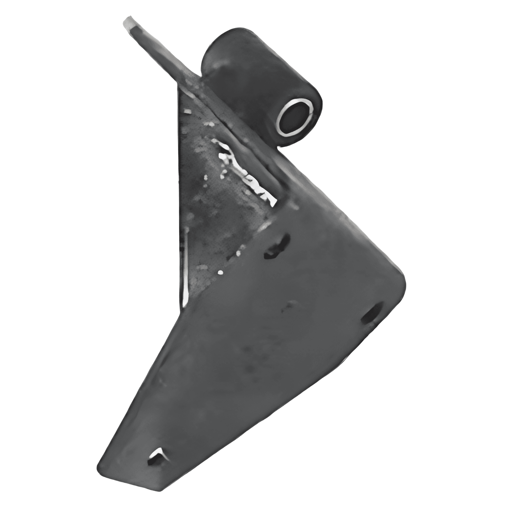SUPORTE ACELERADOR - 3823007340