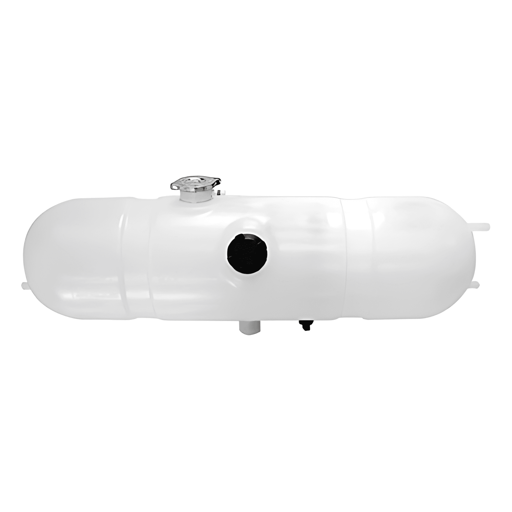 RESERVATORIO AGUA RADIADOR - 3825007449