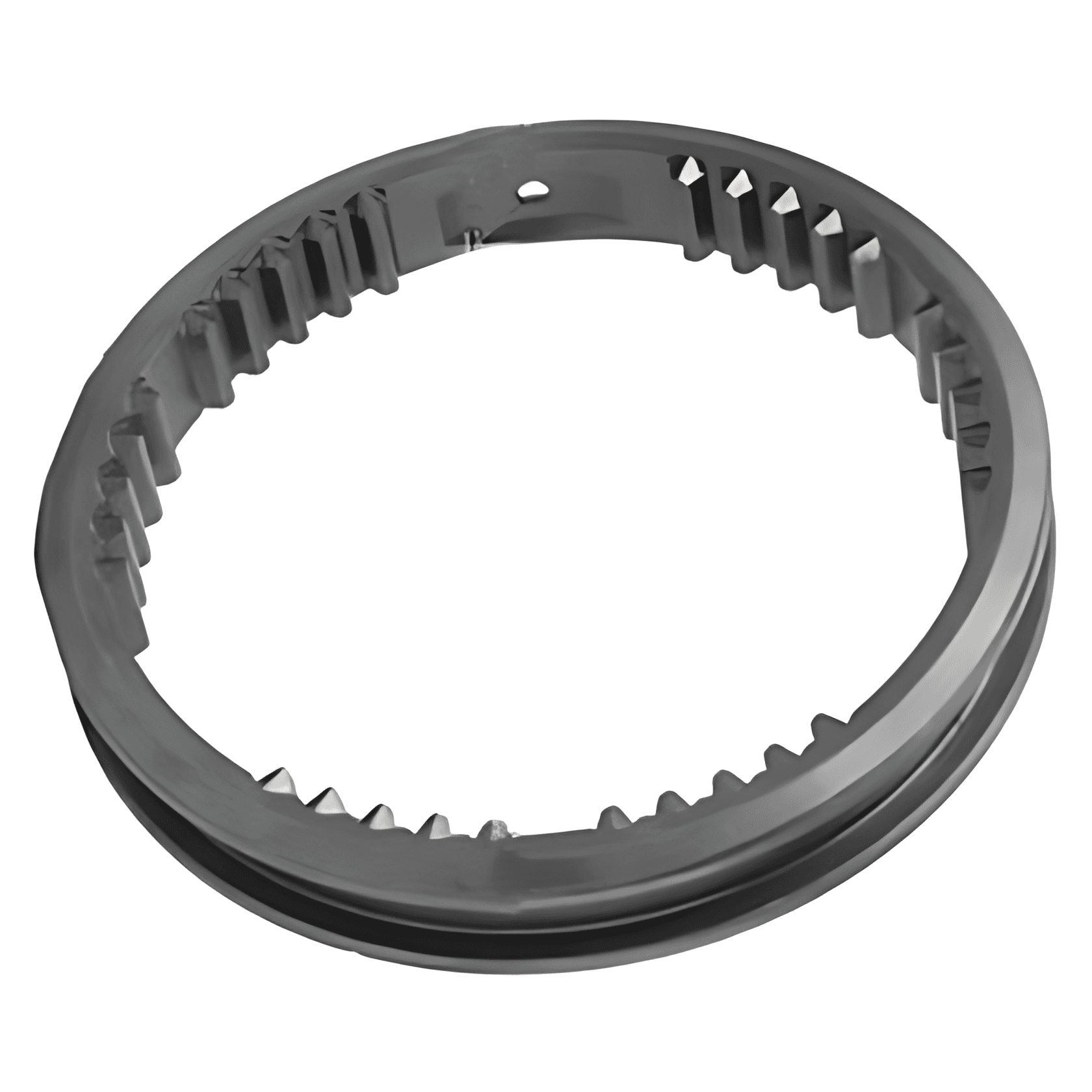 LUVA ENGATE MBB 1º / RE G3-50/3-60 - 26330013