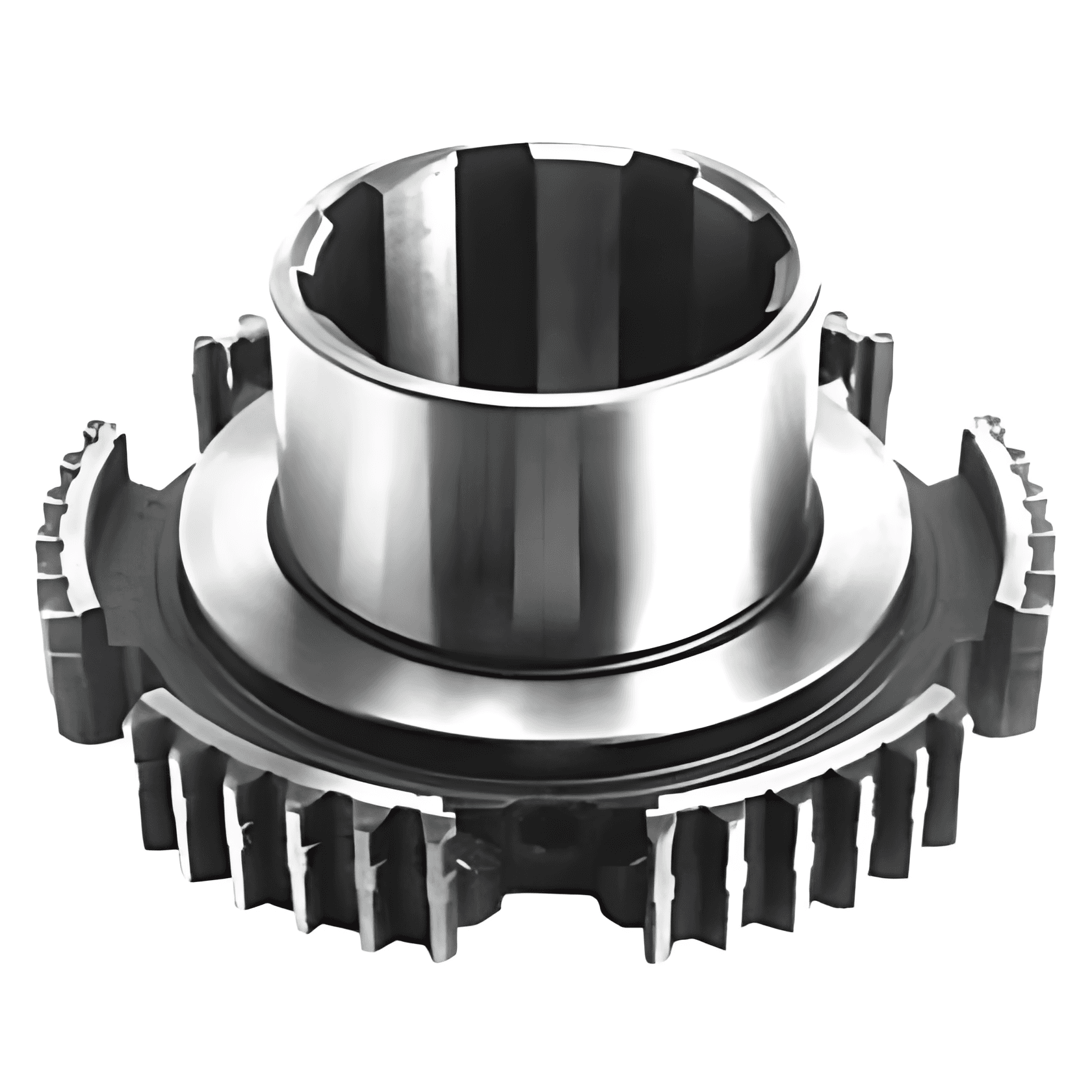 NUCLEO SINCRONIZADO 1A / RE G3-50 - R04674