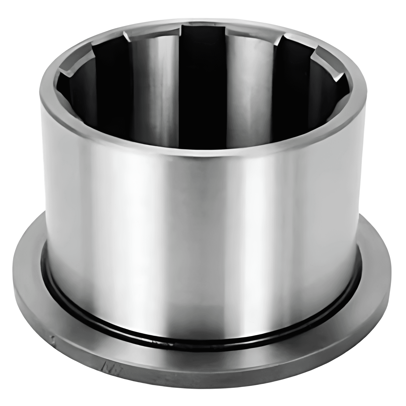 BUCHA FLANGEADA 2A 49,7MM G3-50 - R04695