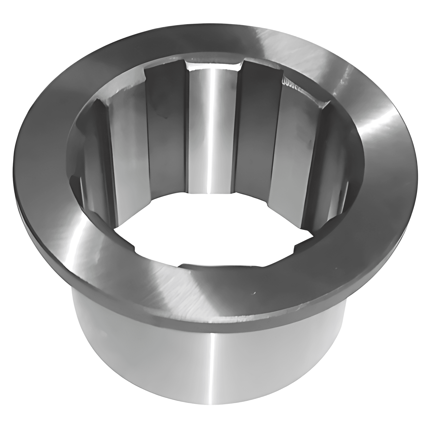 BUCHA DA 2 MARCHA - 49.5MM - 3832623250