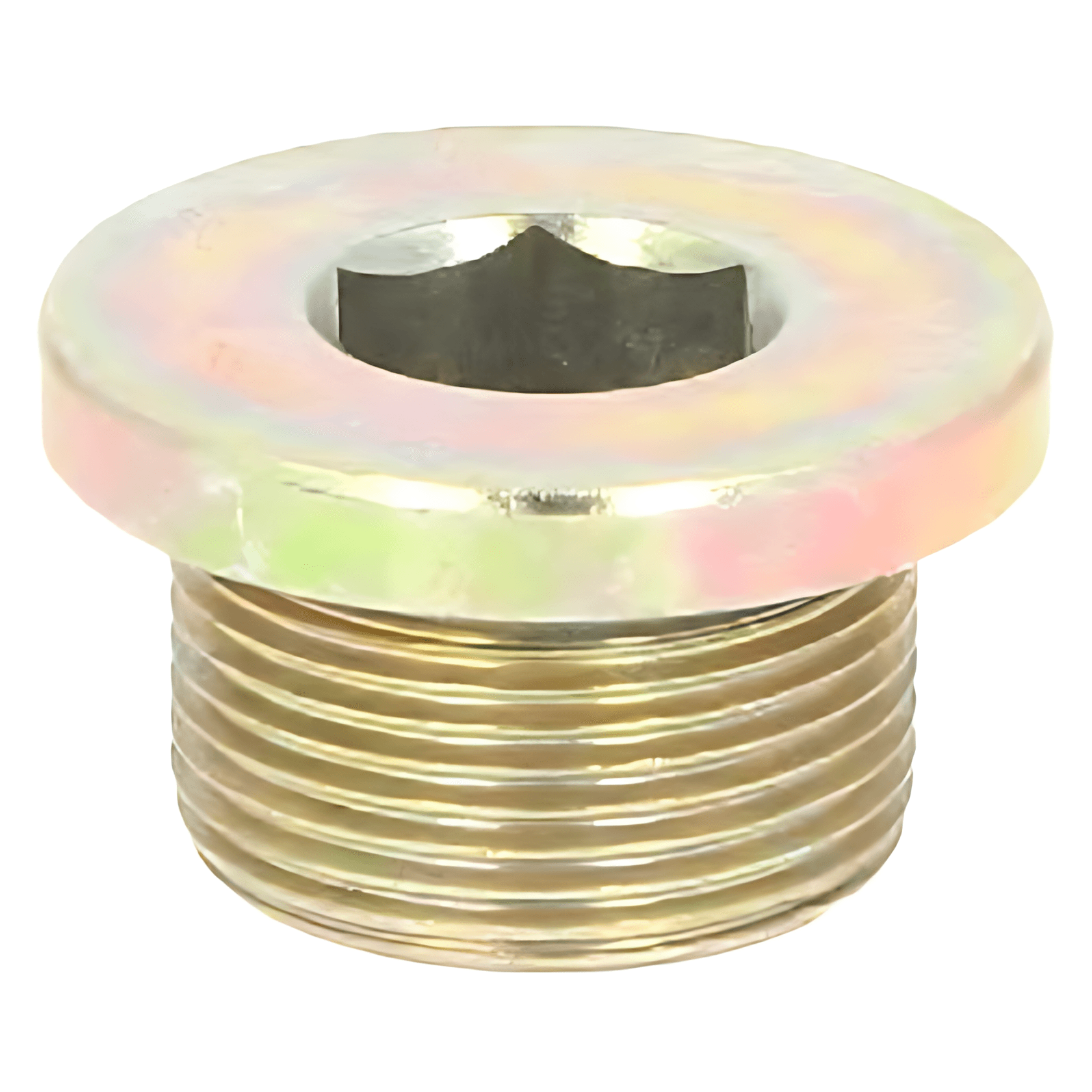 EIXO PILOTO SUPERIOR VG500 1,64-1,85 - 3832801121