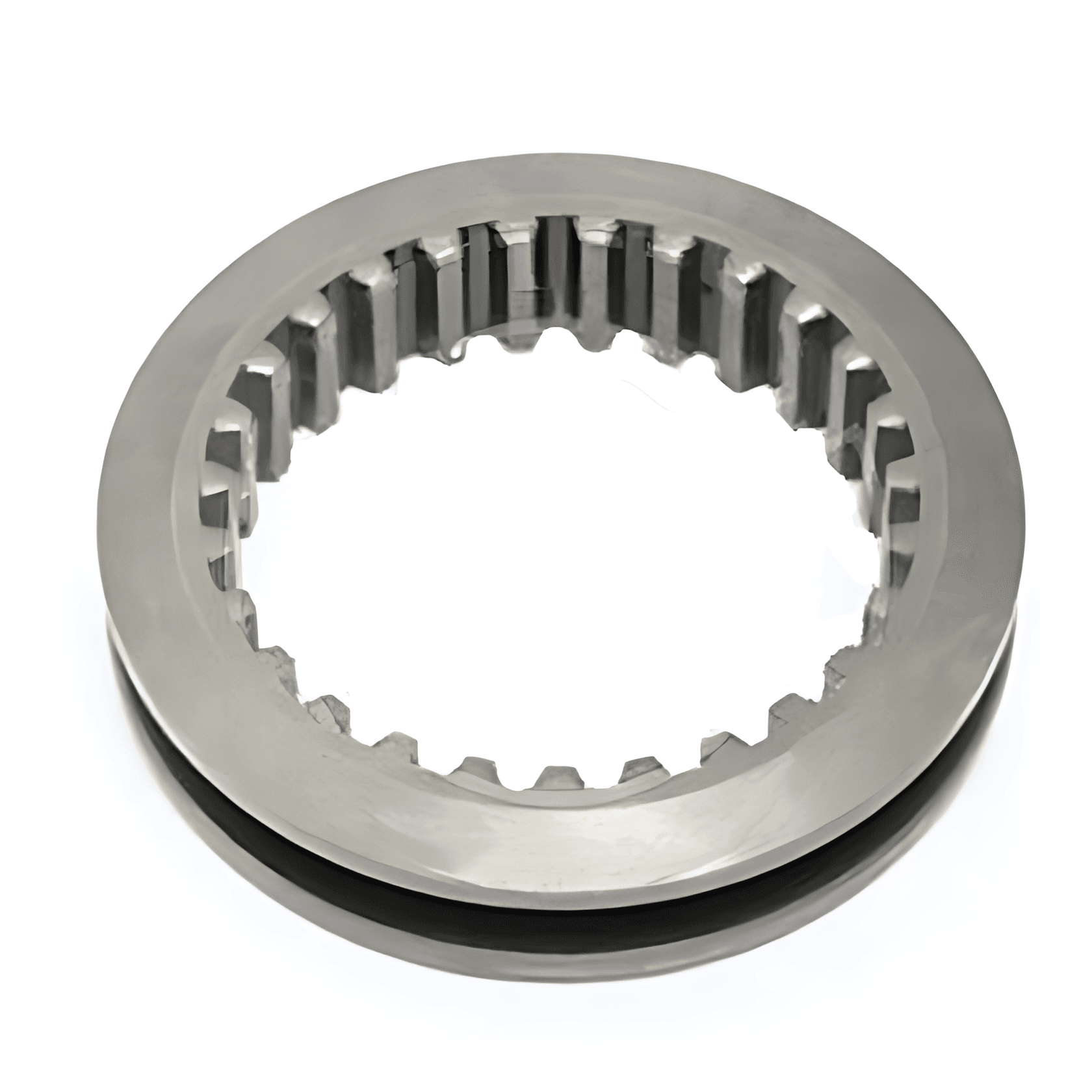 LUVA ENGATE 27 DENTES VG500 1,64-1,85 - MIC0329