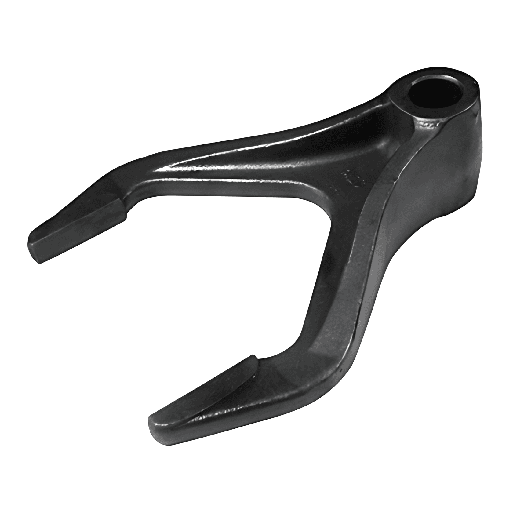GARFO INFERIOR GV500 1,64 - 3832840701