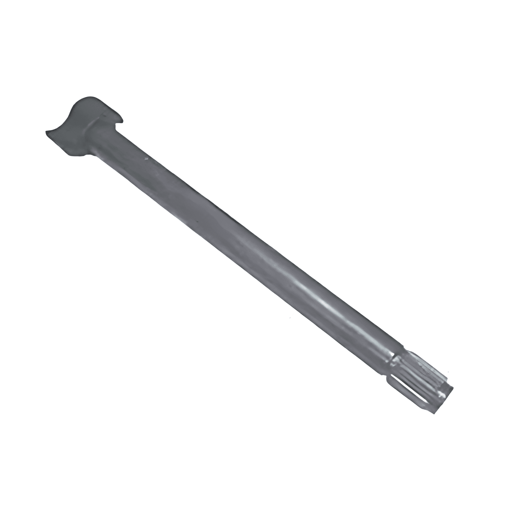 EIXO S TRASEIRO LD 26 ESTRIAS 576MM - 3834230236