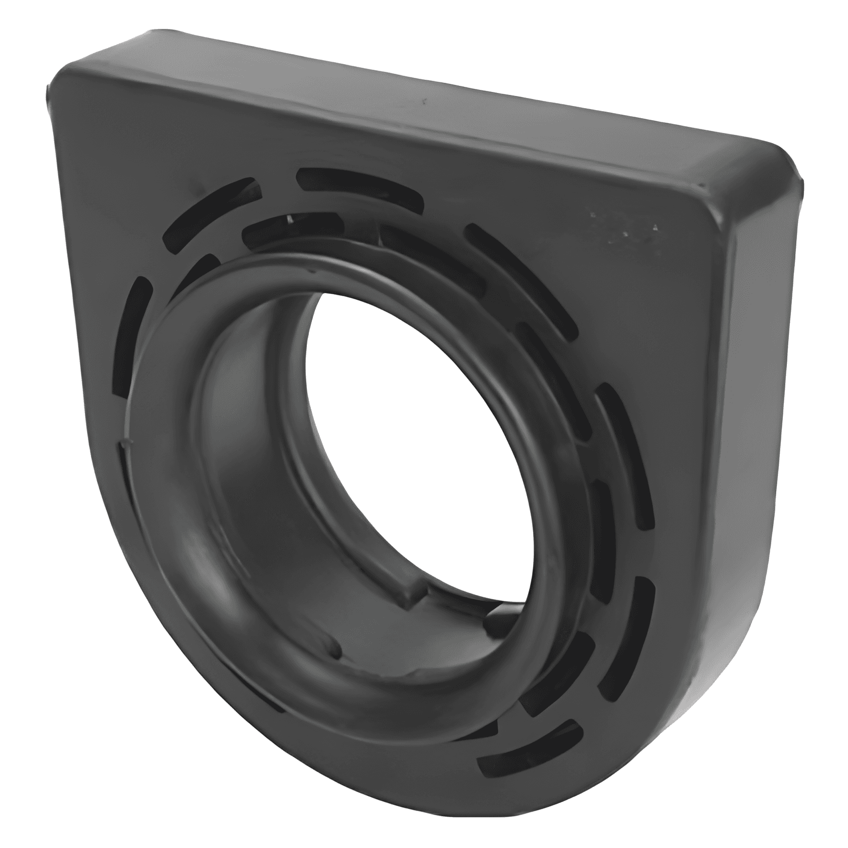 BORRACHA CARDAN SEM ROLAMENTO - 3844130012