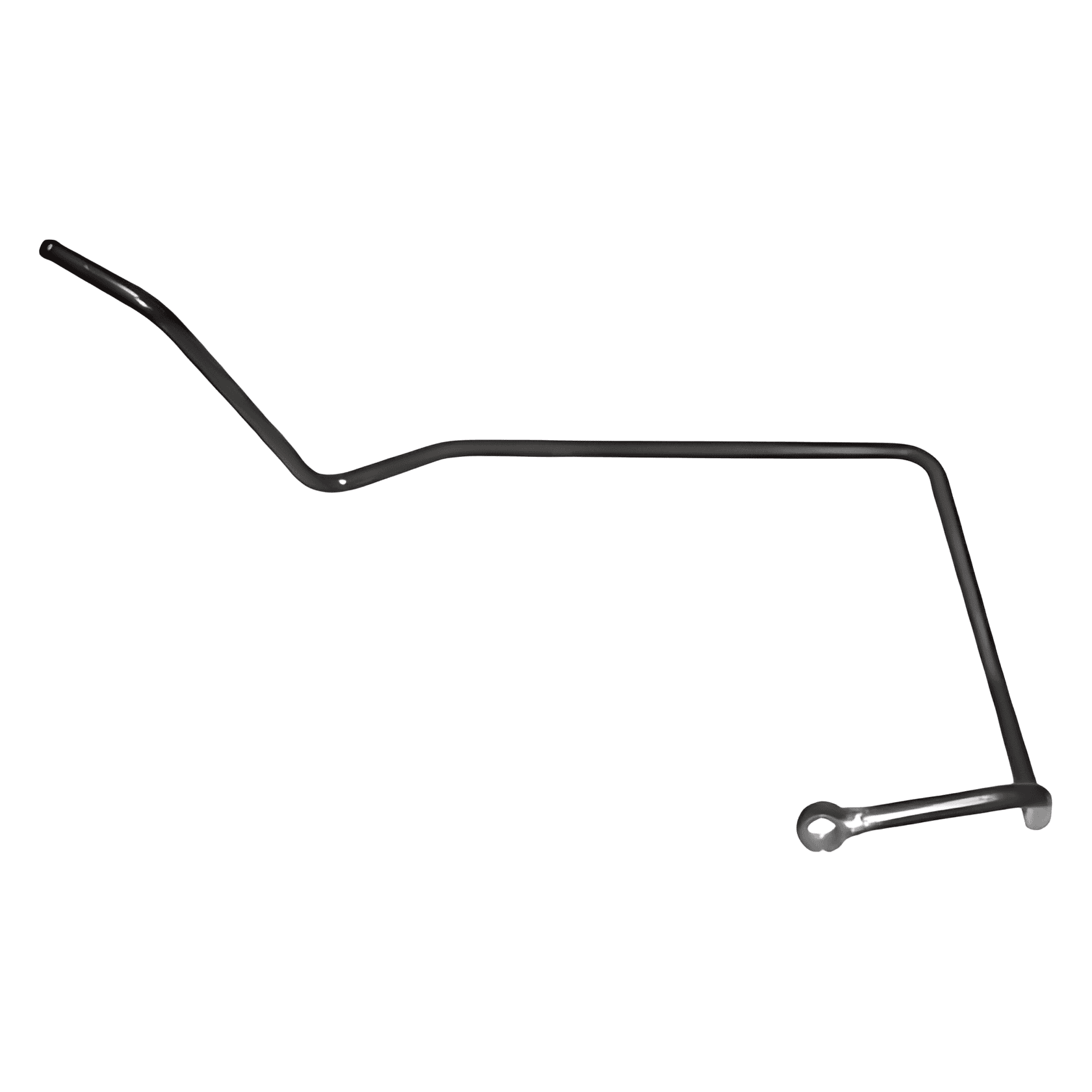 TUBO DIRECAO HIDRAULICA - 3844600370