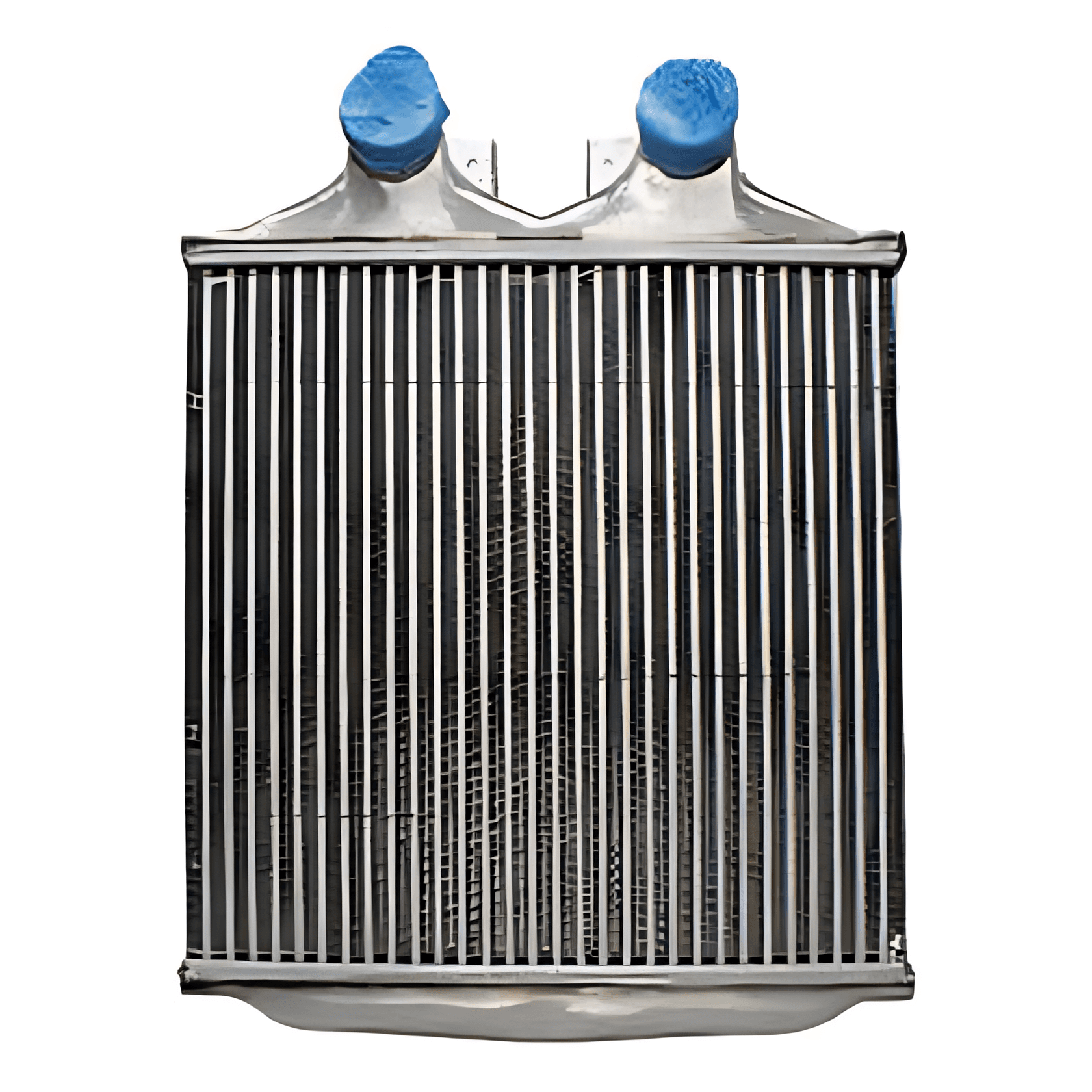 INTERCOOLER - CI524000P