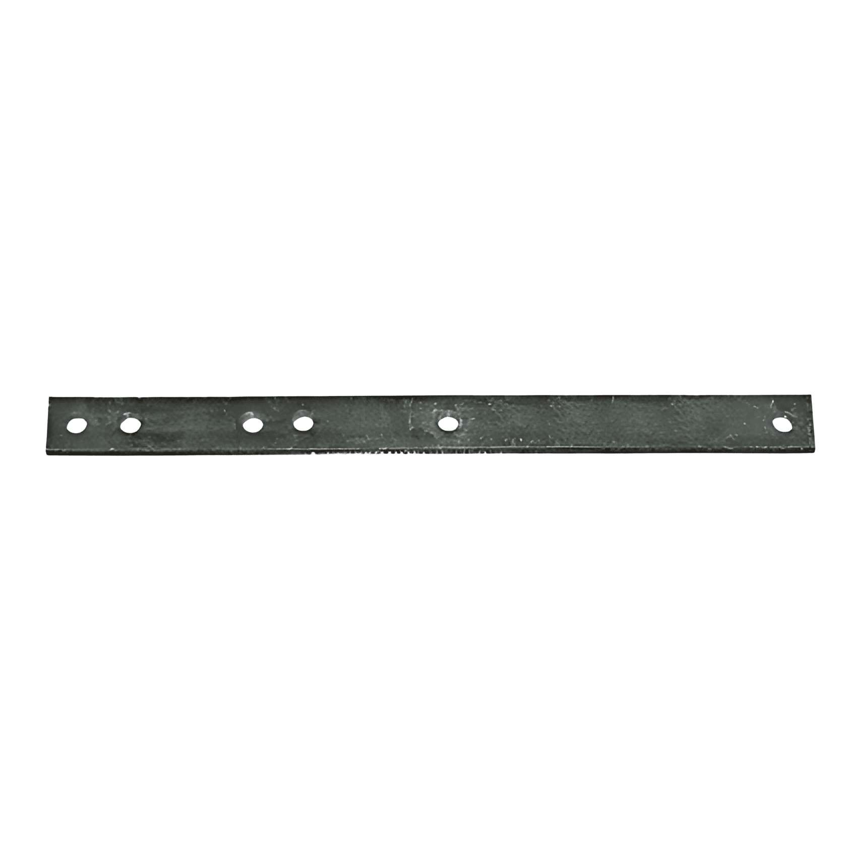 SUPORTE PEGA MAO HPN TDS - 3845237017