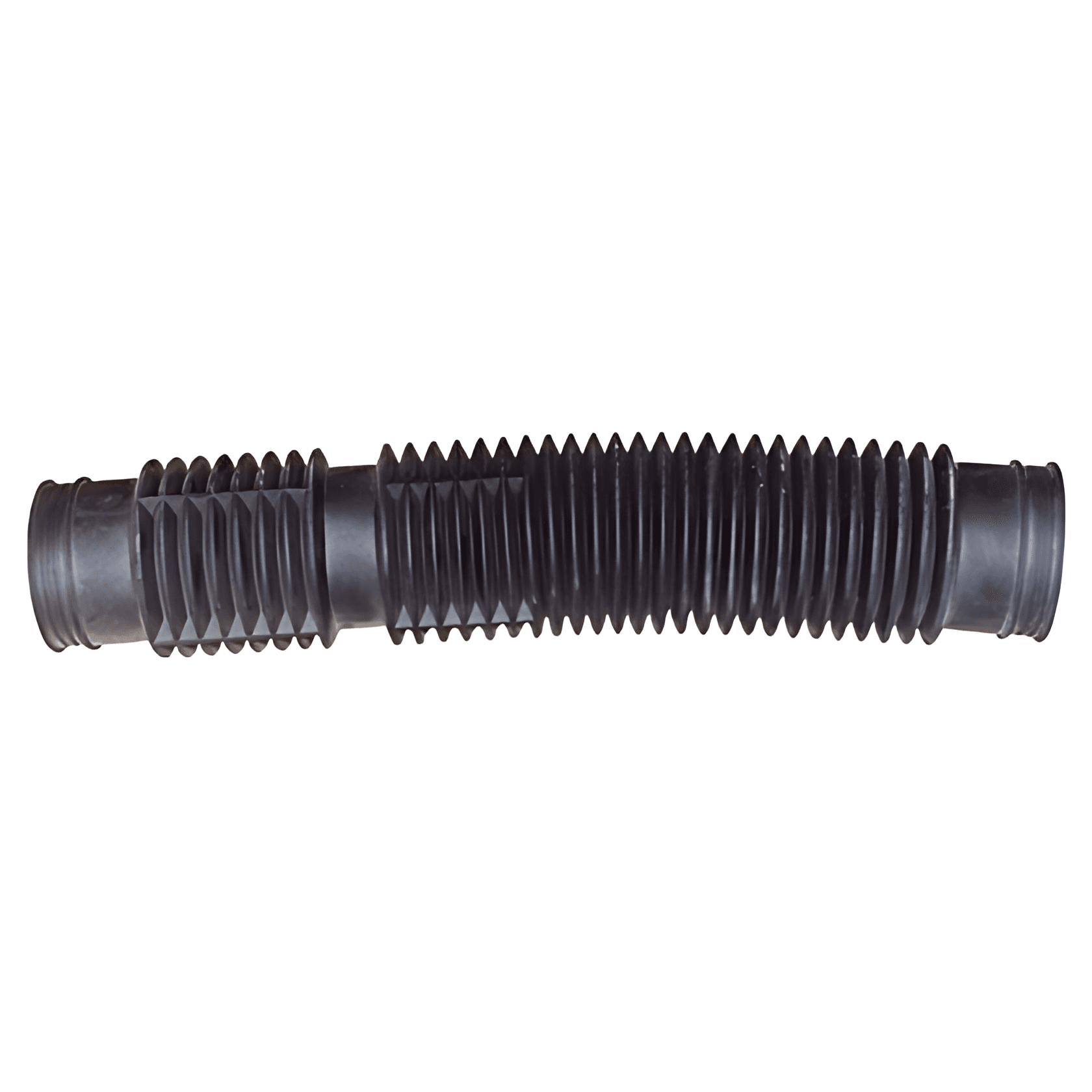 MANGUEIRA PURIFICADOR MERCEDES HPN  1618 ASPIRADO - 3845288582