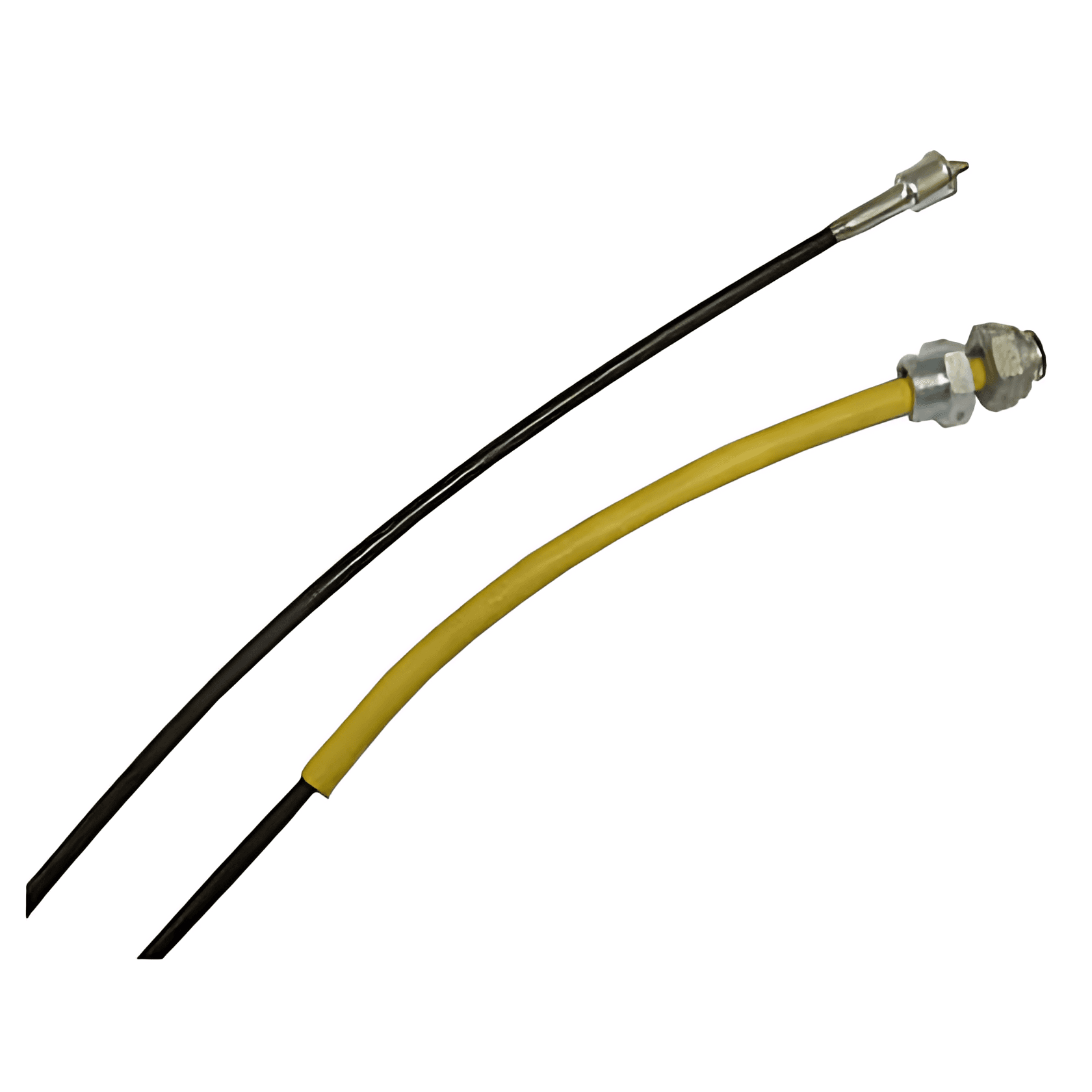 CABO VELOCIMETRO - 3845423307