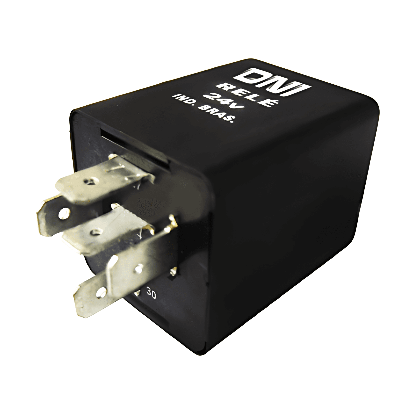 RELE FREIO MOTOR 24V - 3885457124