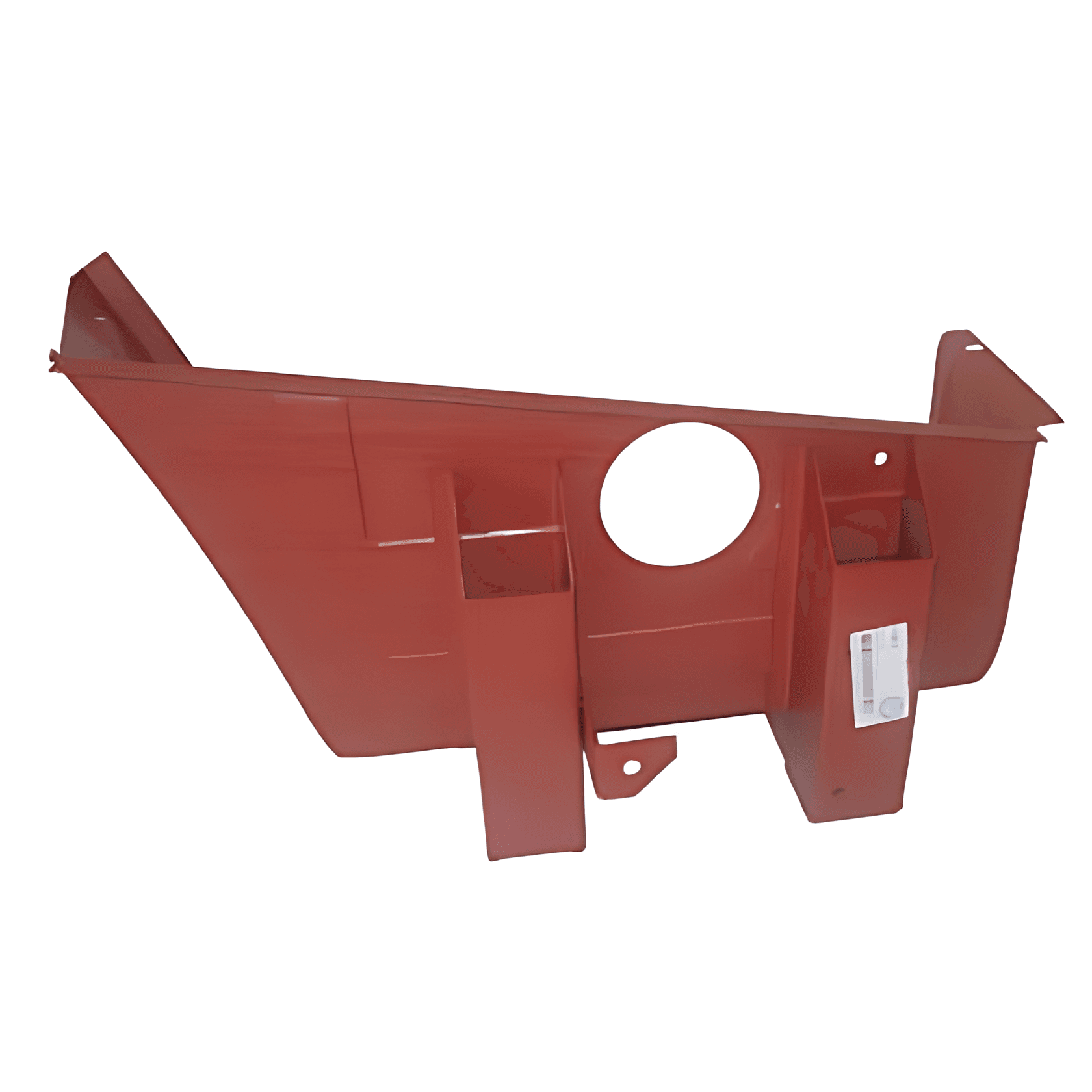 ESTRIBO INTERNO LD - 80116900D