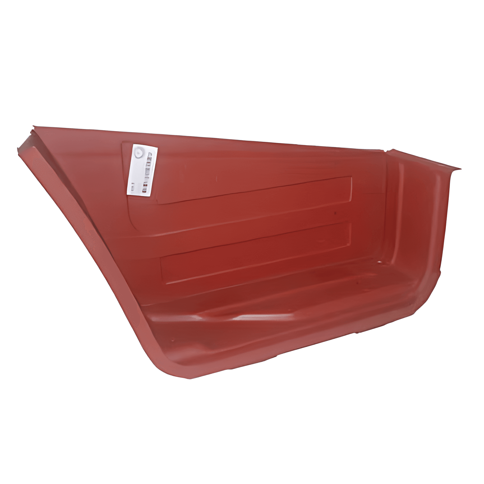 ESTRIBO INTERNO LE - 3846107106