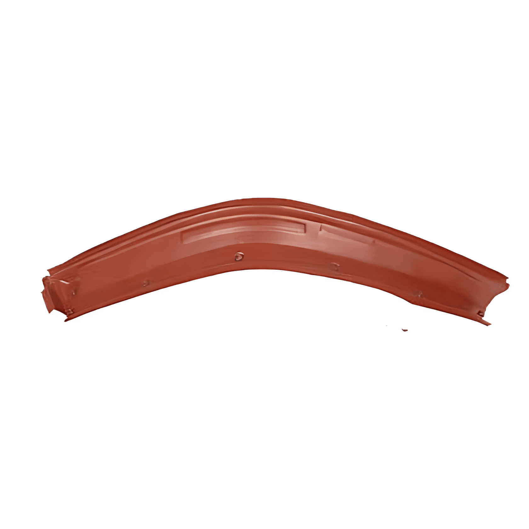 CURVAO LADO ESQUERDO PARALAMA MB - 3846107426