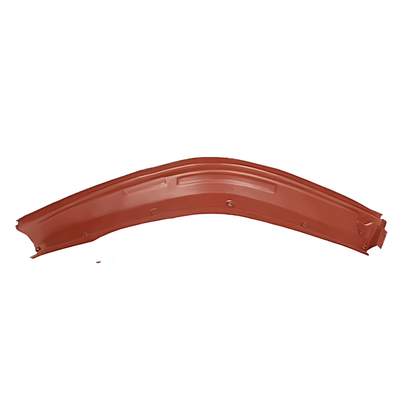 CURVAO LADO DIREITO PARALAMA MB - 3846107526