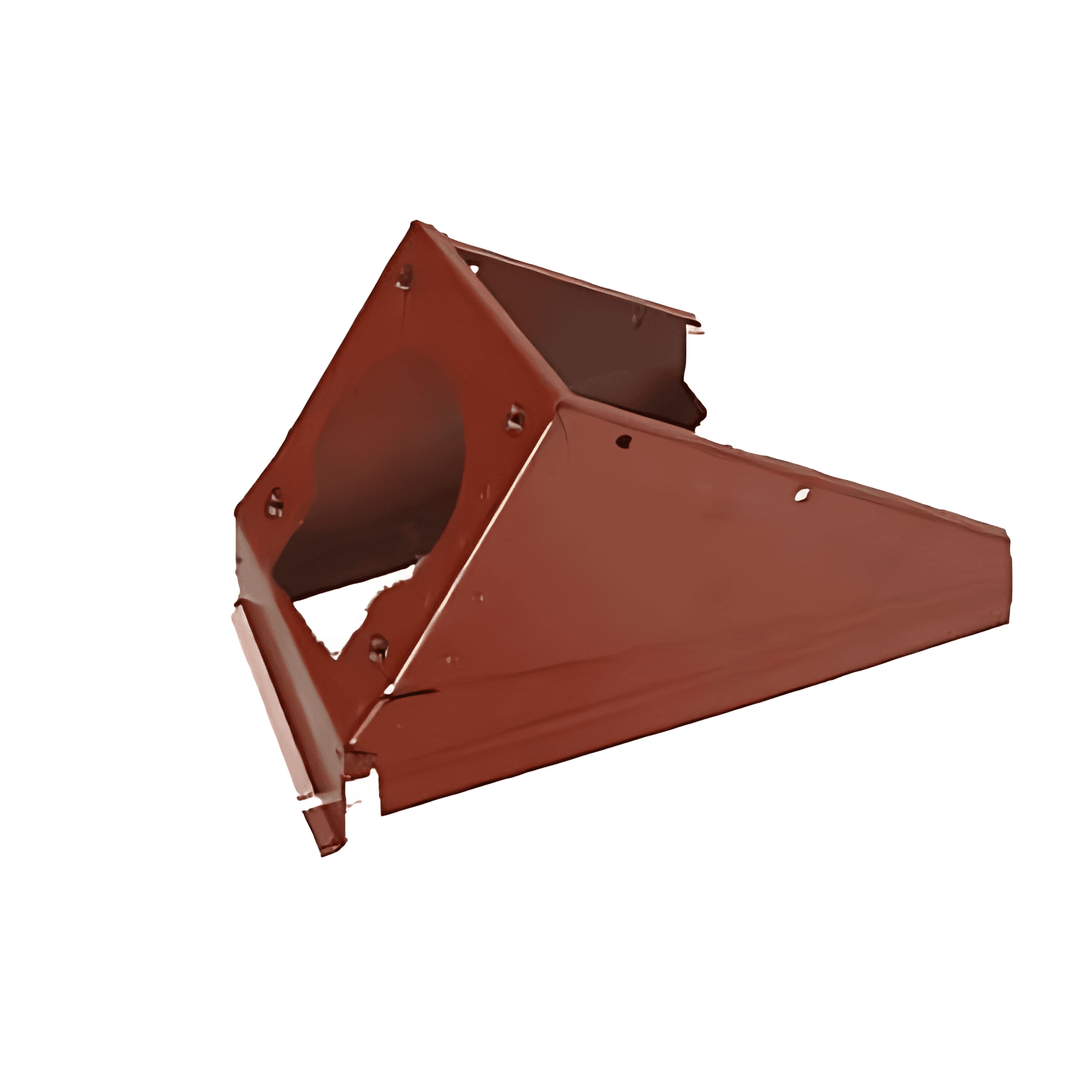 SUPORTE INFERIOR CAPO LD - 3846207131