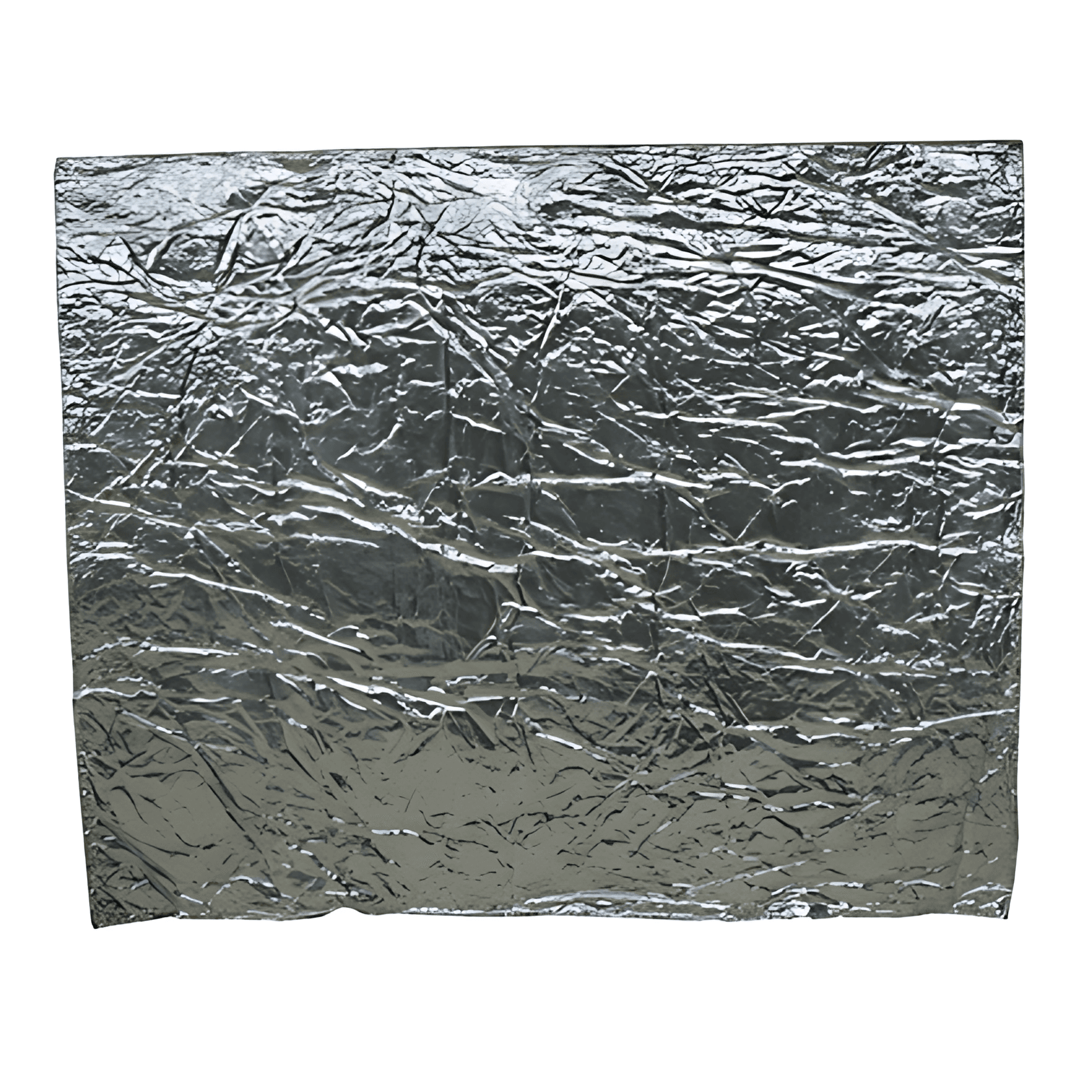 ISOLADOR DO CAPO - 3846827560