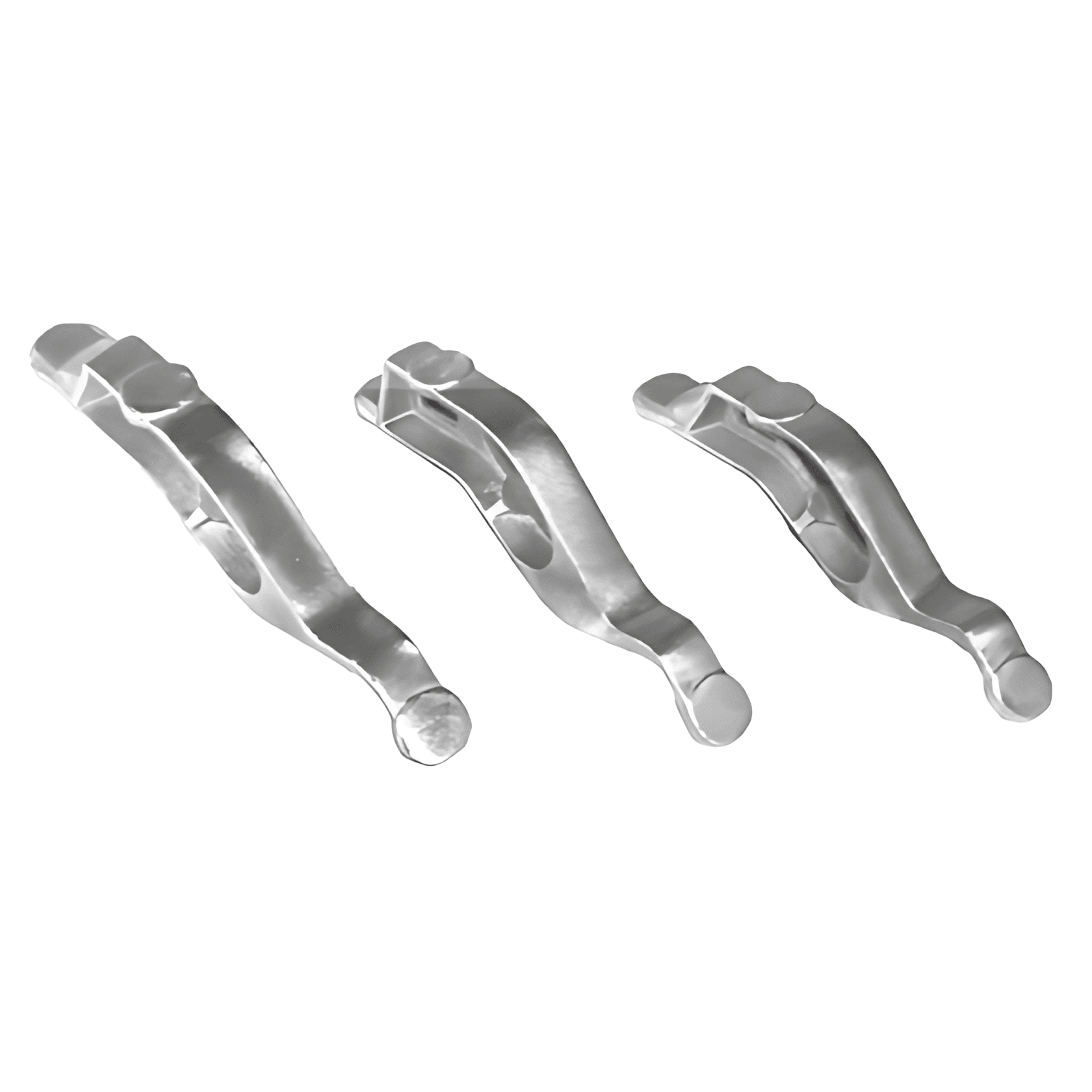 JG DE SUPORTE QUEBRA SOL EXT. LN-HPN 1618 - MB408