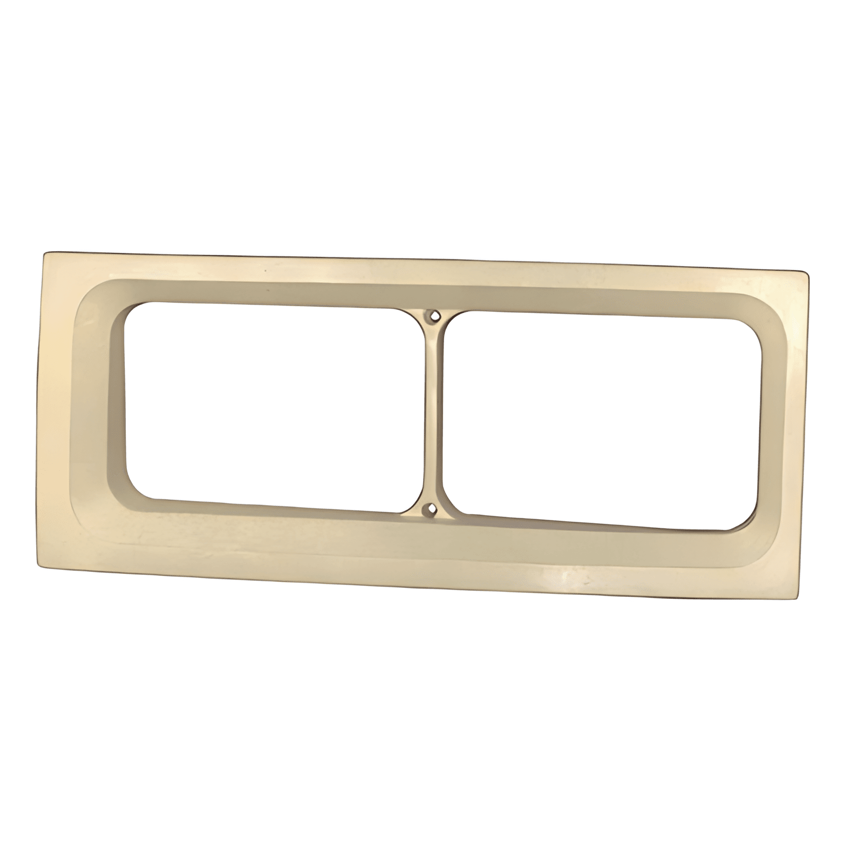 ARO FAROL LE - 3848817423