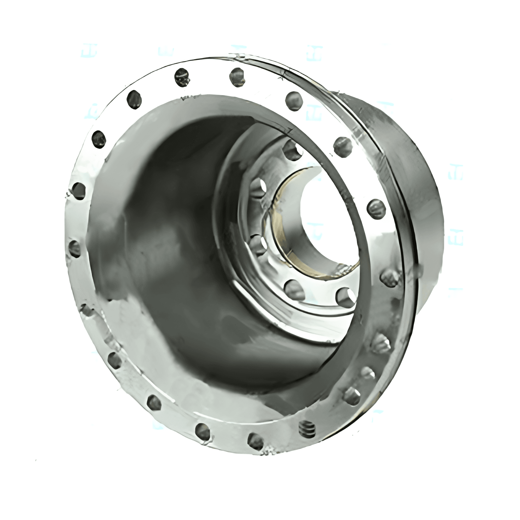 SINO REDUZIDA HL5-Z - 300012984